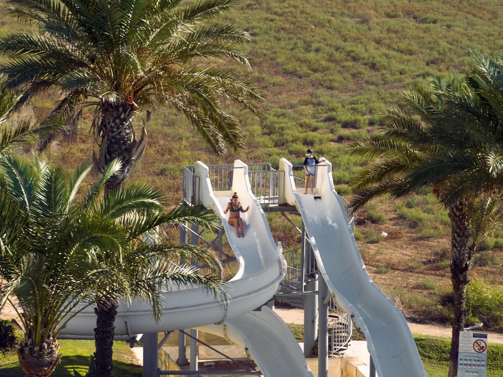 Grecotel Casa Paradiso - Photo 96