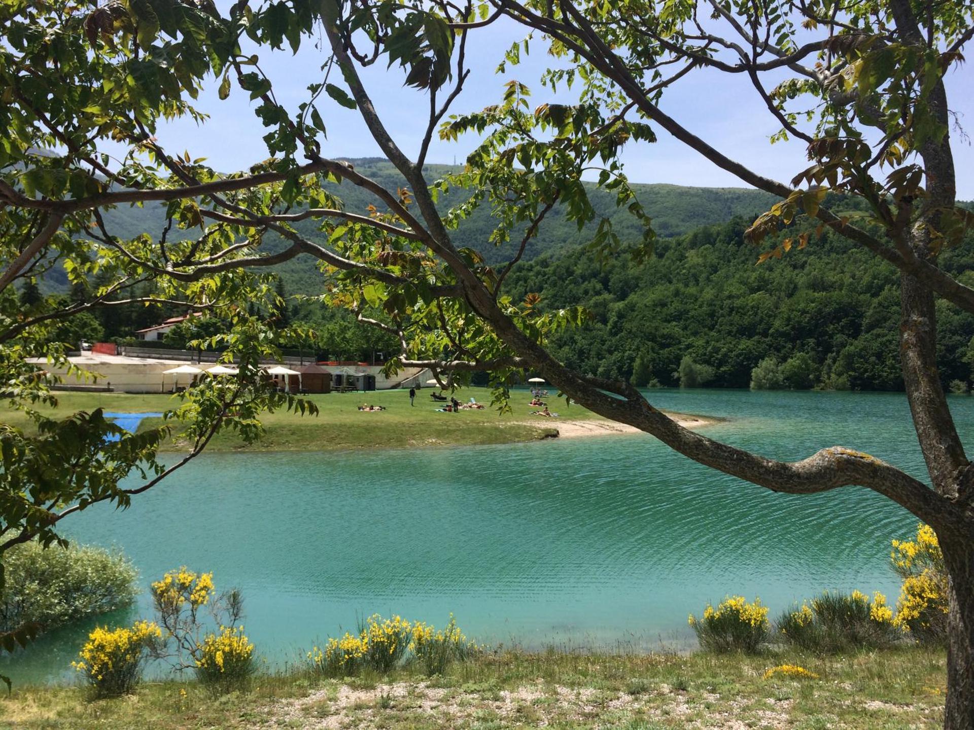 Il Nascondiglio - The Hideaway - Photo 125