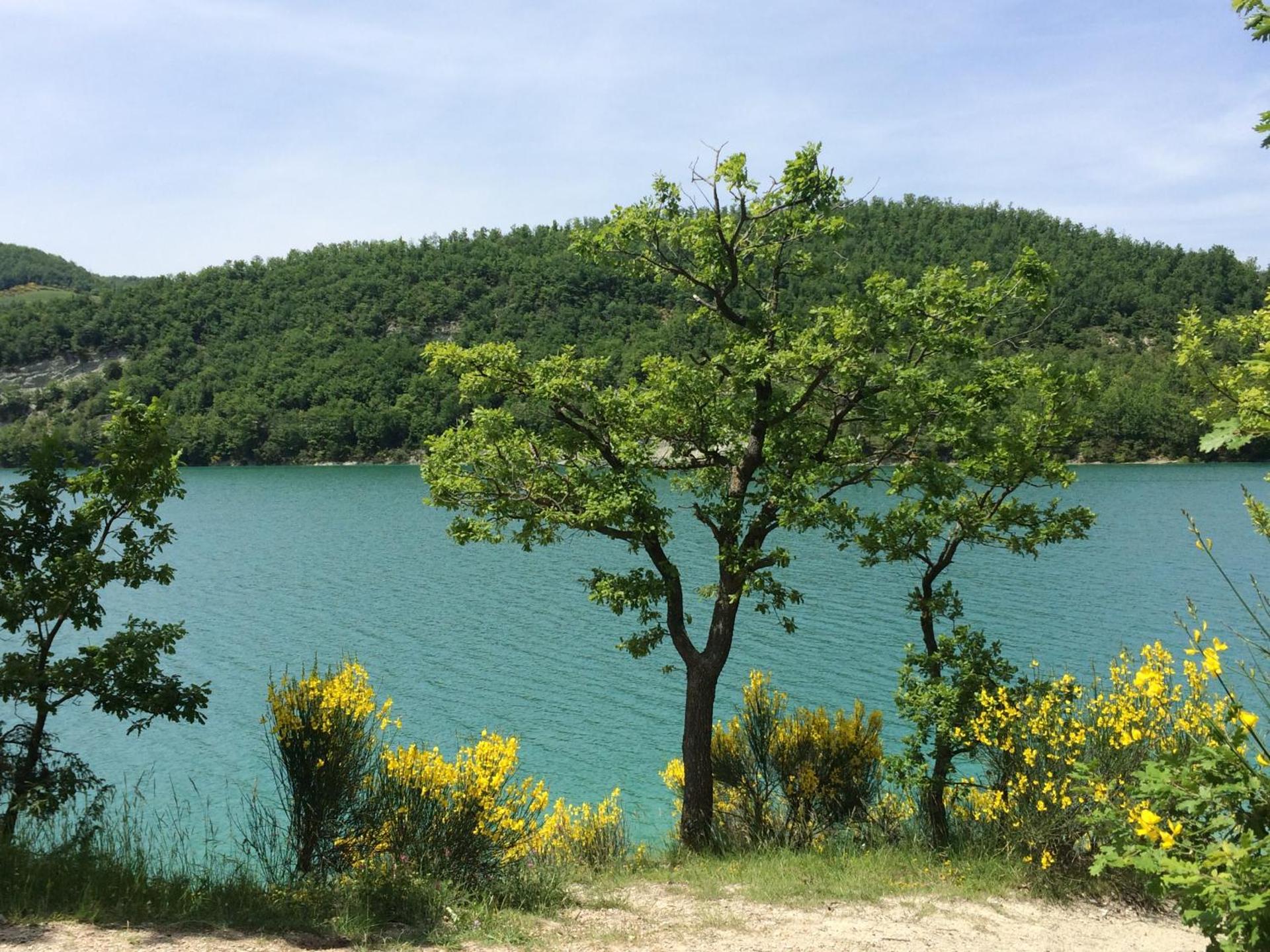 Il Nascondiglio - The Hideaway - Photo 127