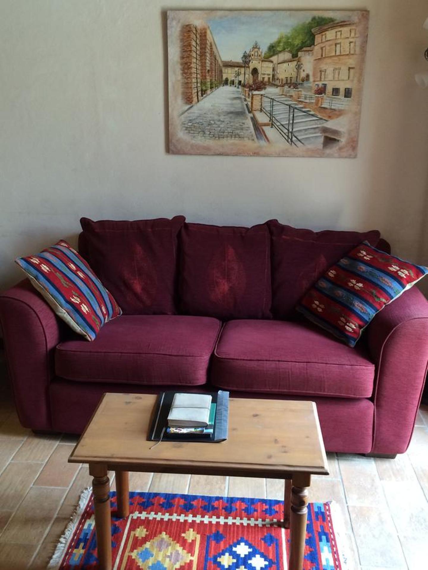 Il Nascondiglio - The Hideaway - Photo 85