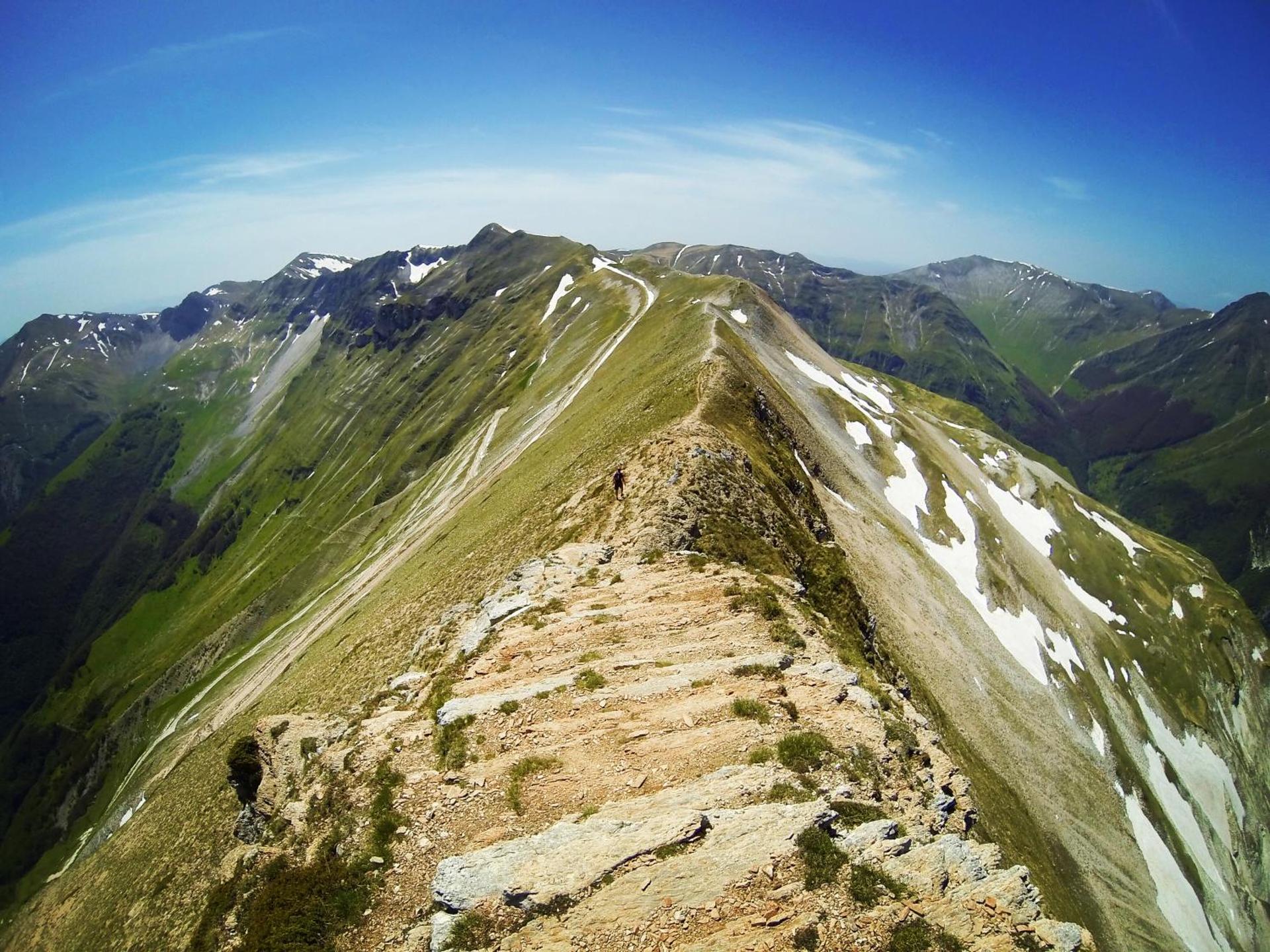 Il Nascondiglio - The Hideaway - Photo 126