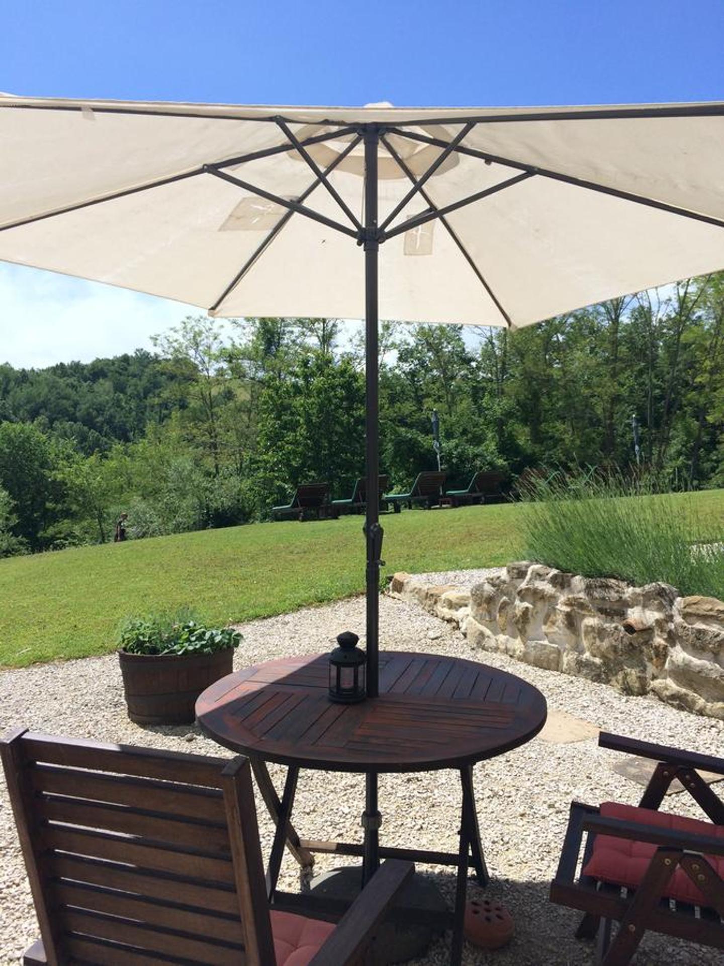 Il Nascondiglio - The Hideaway - Photo 88
