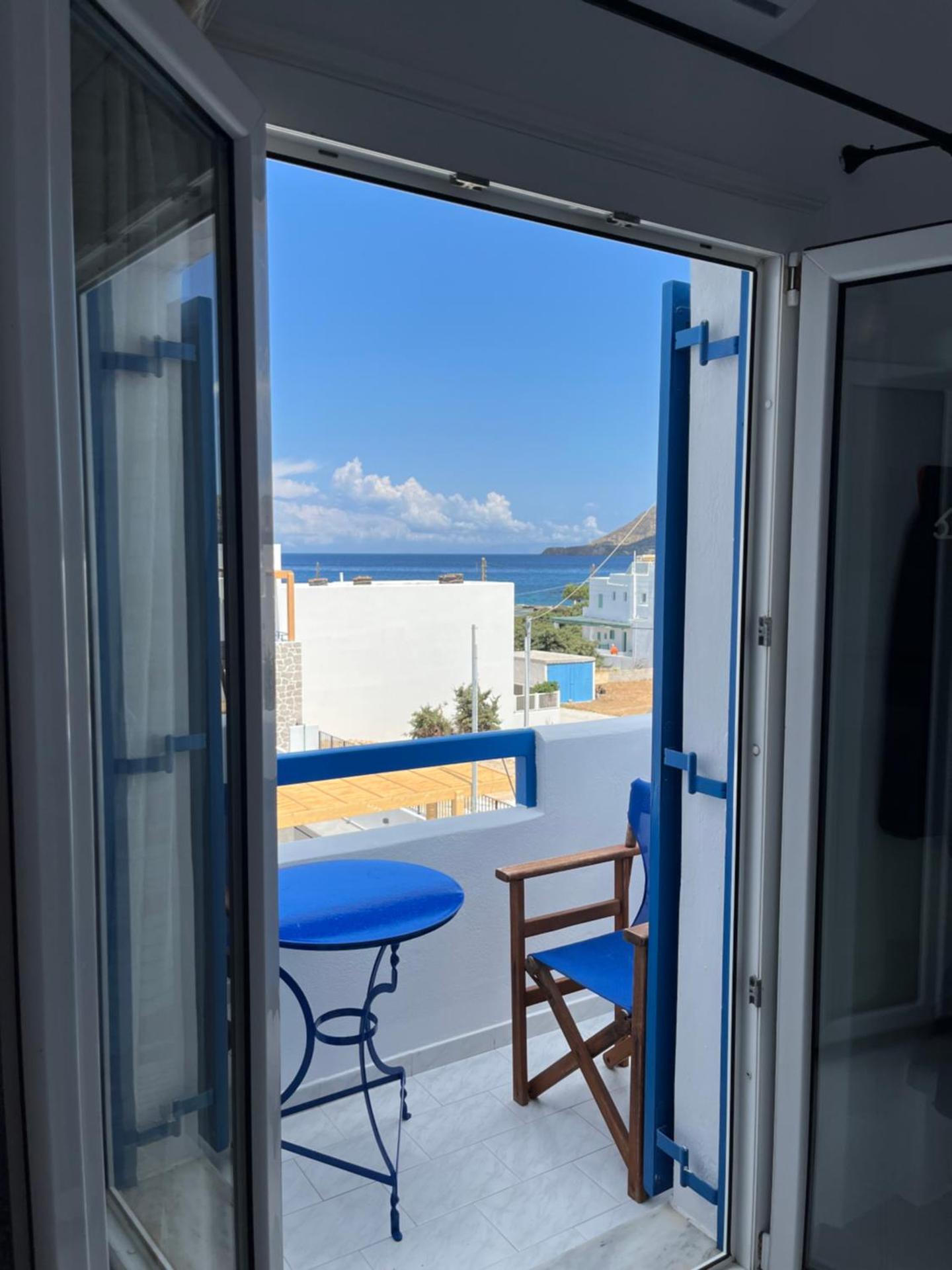 Captain Stavros Milos - Photo 43