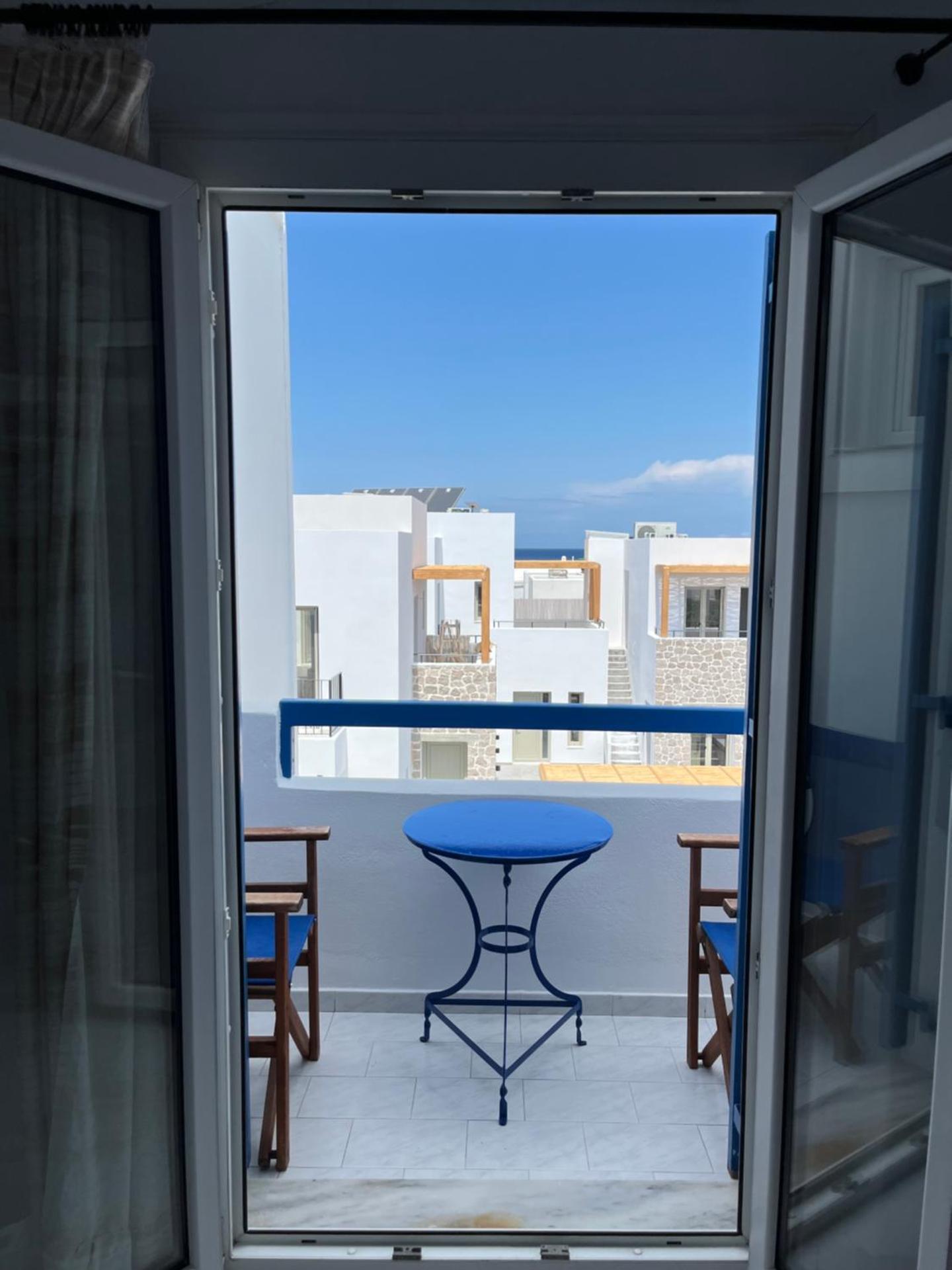 Captain Stavros Milos - Photo 54