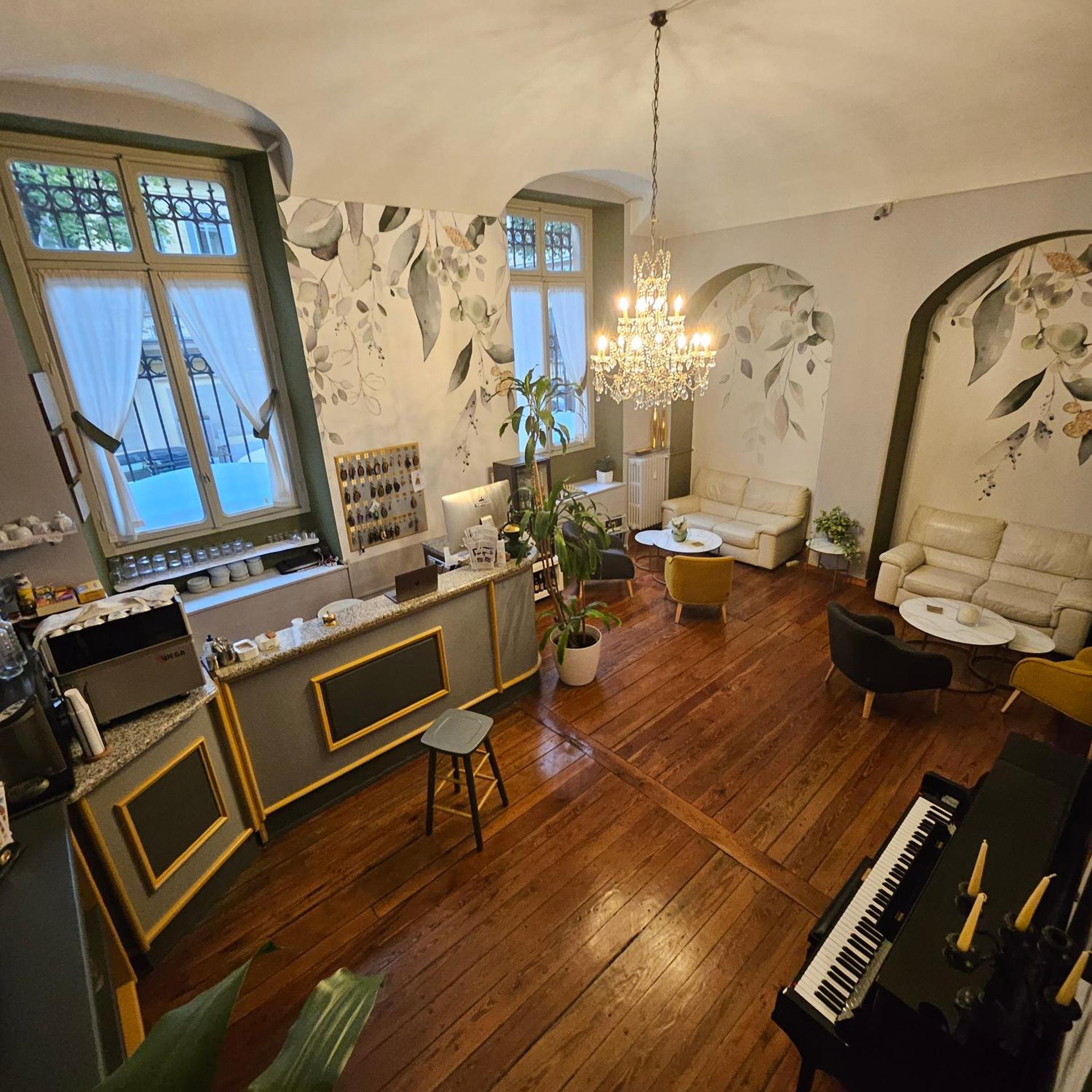 Artua'&Solferino - Photo 145