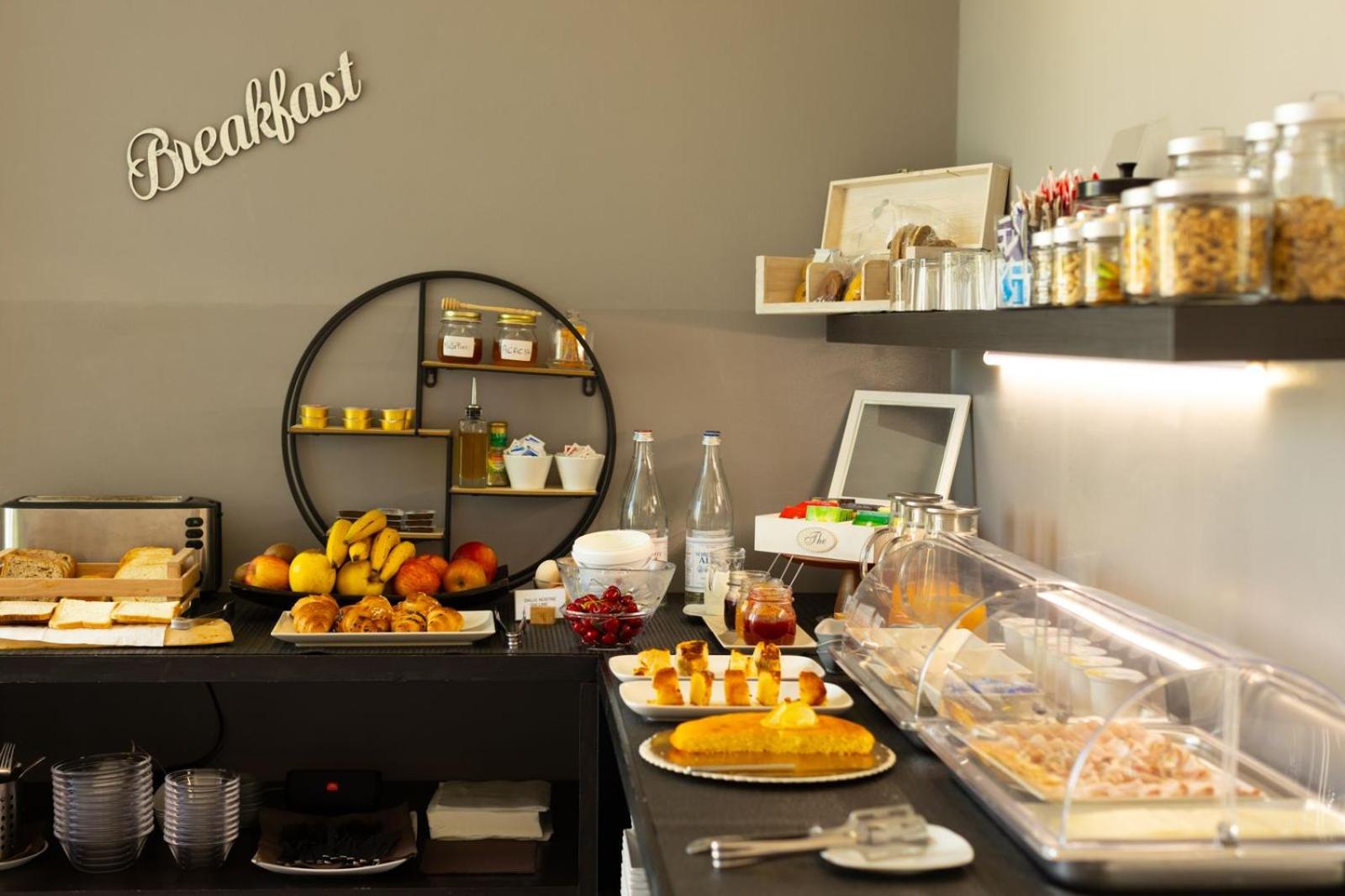 Agriturismo La Torretta - Photo 10