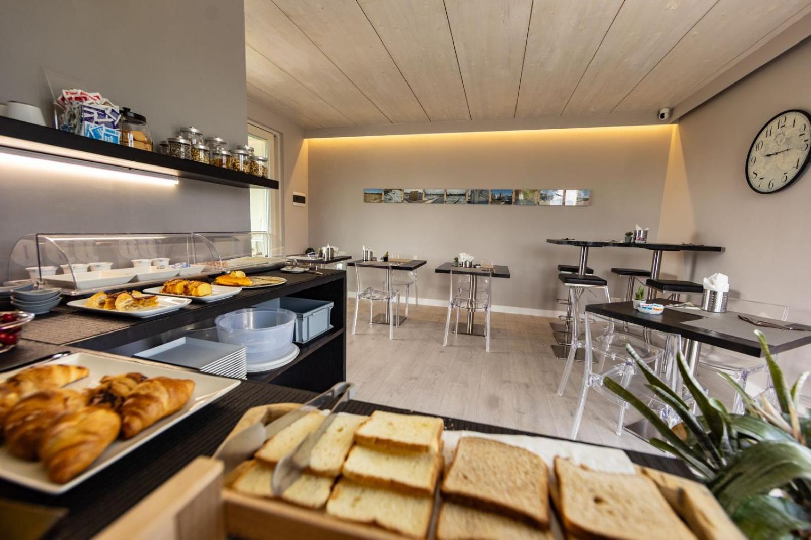 Agriturismo La Torretta - Photo 11