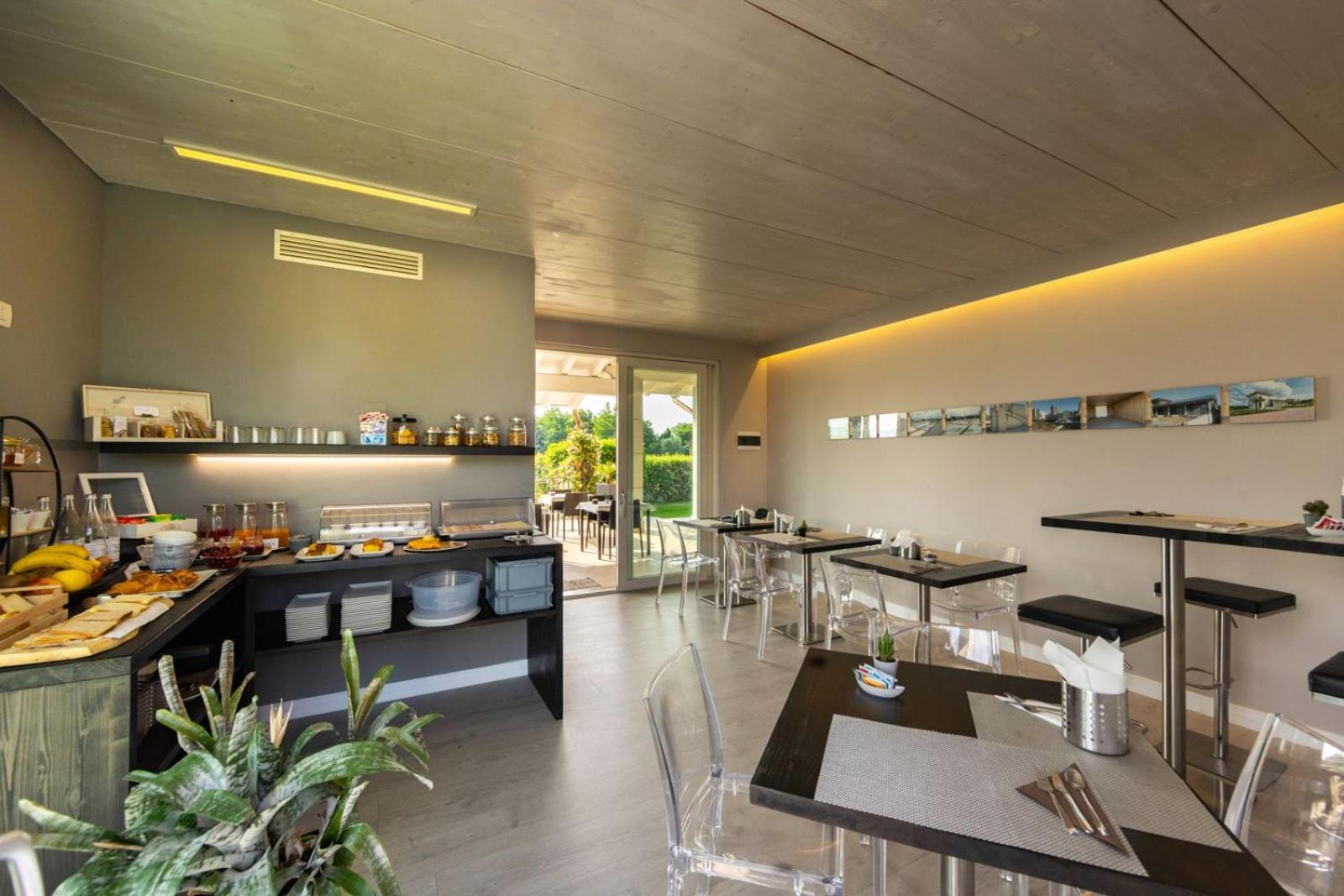 Agriturismo La Torretta - Photo 12