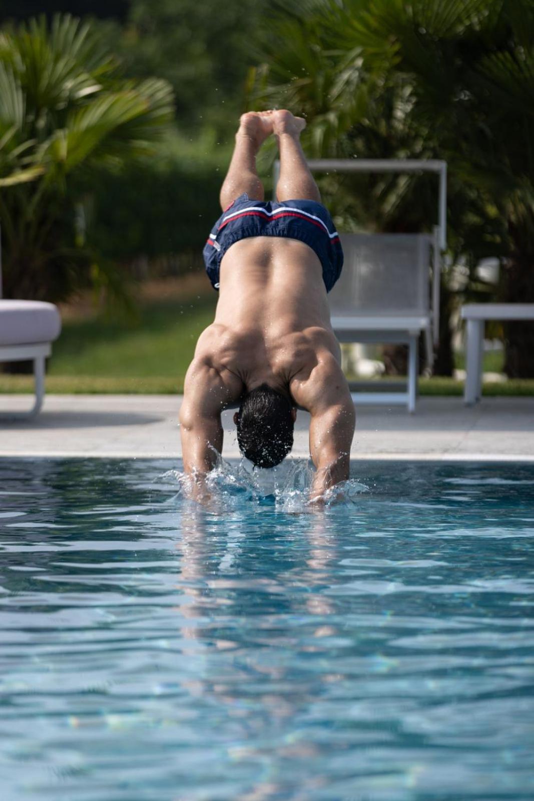 Agriturismo La Torretta - Photo 17