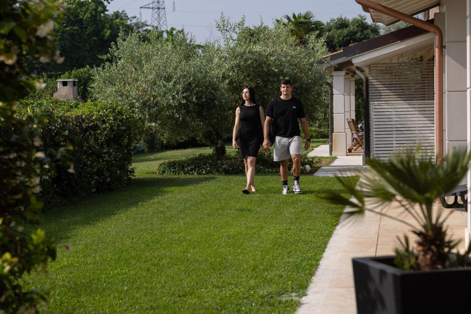 Agriturismo La Torretta - Photo 16