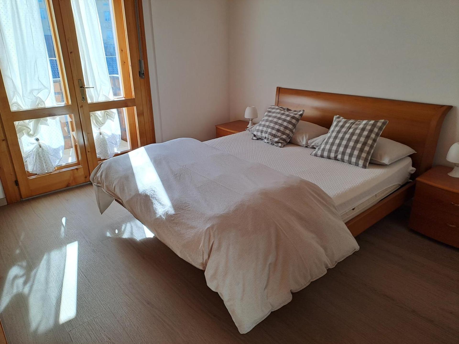 Appartamento Maurizio - Photo 12