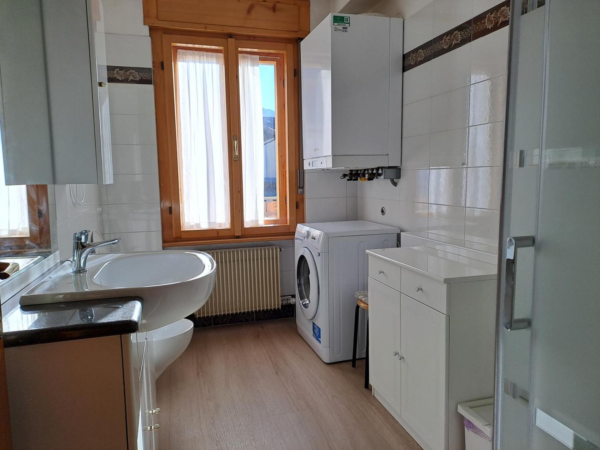 Appartamento Maurizio - Photo 34