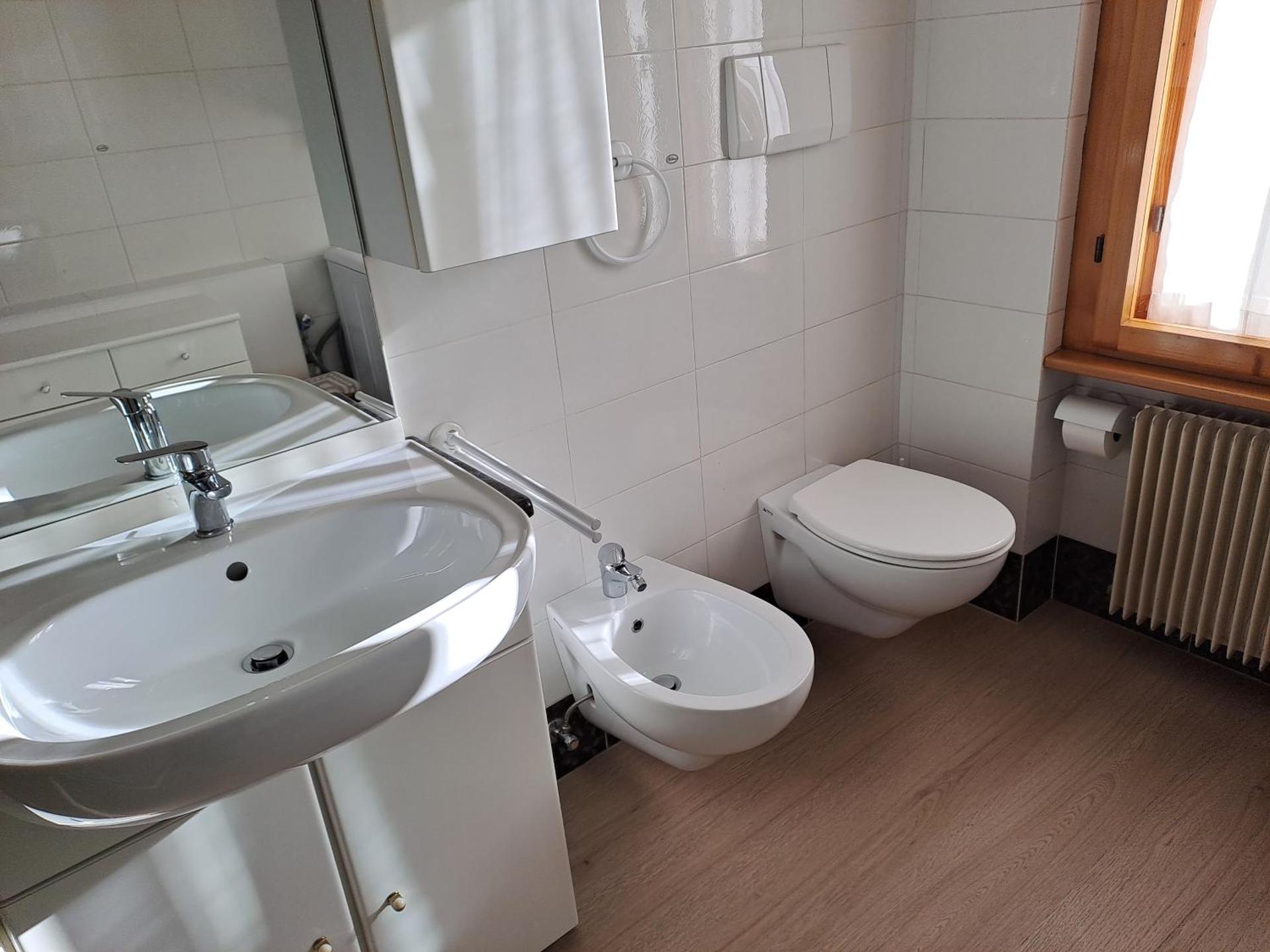 Appartamento Maurizio - Photo 5