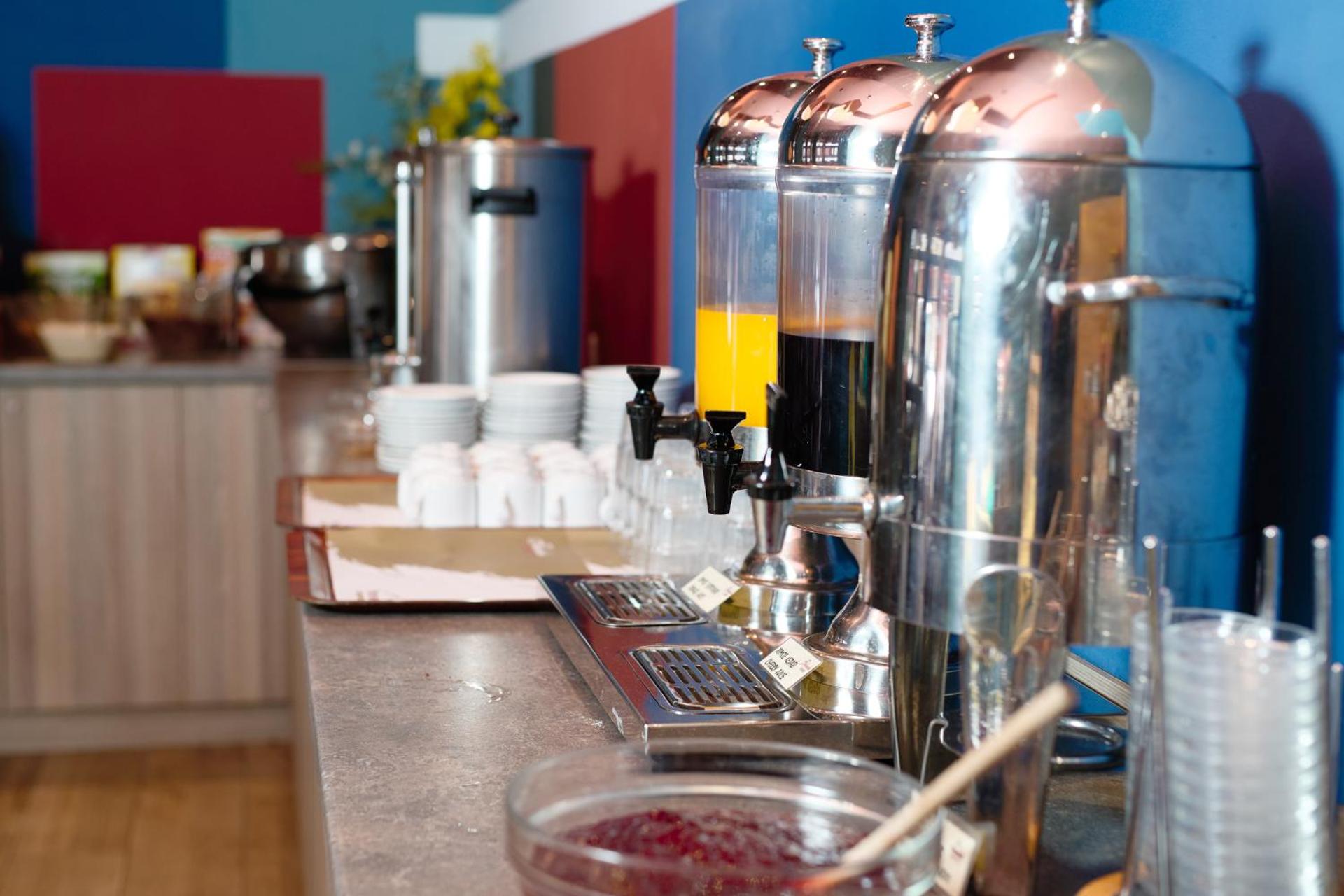 Parnassos Delphi Hotel - Photo 121