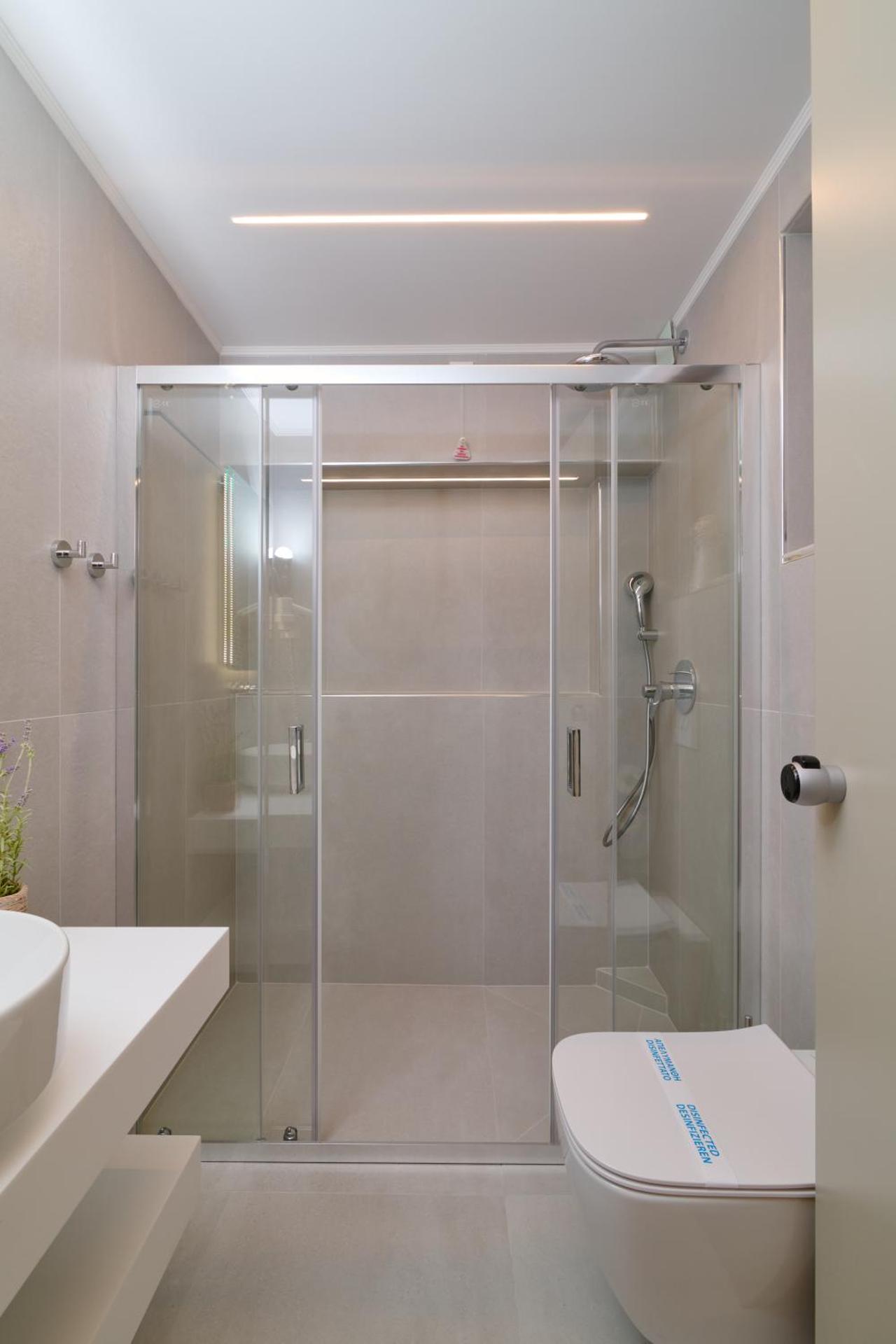 Fedriades Delphi Hotel - Photo 50