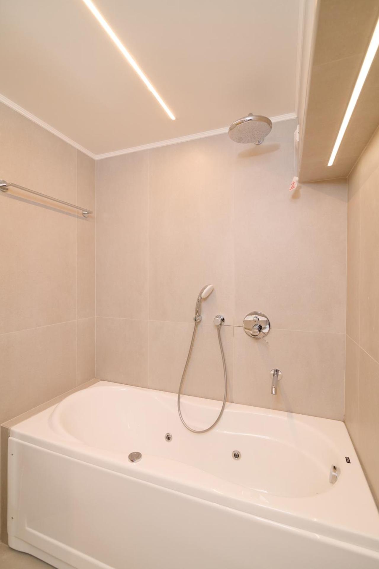 Fedriades Delphi Hotel - Photo 54