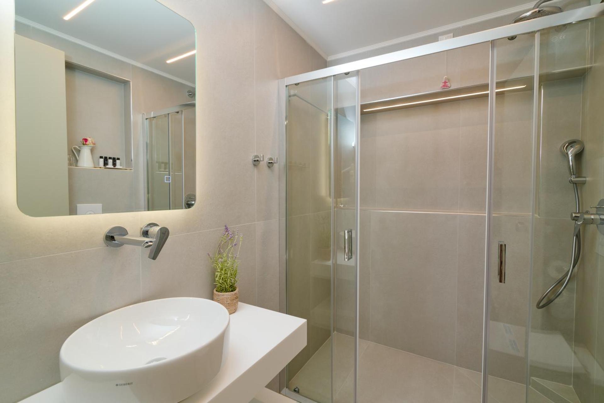 Fedriades Delphi Hotel - Photo 51