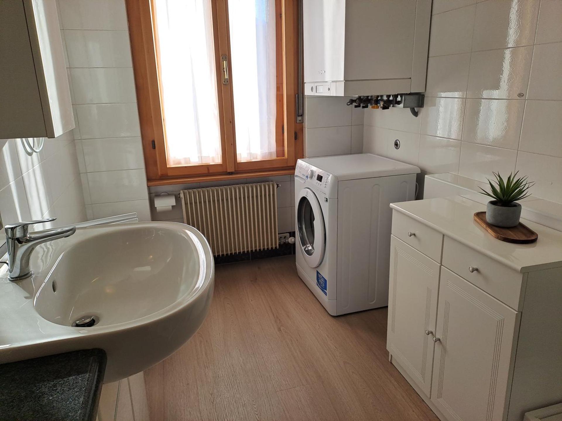 Appartamento Maurizio - Photo 4