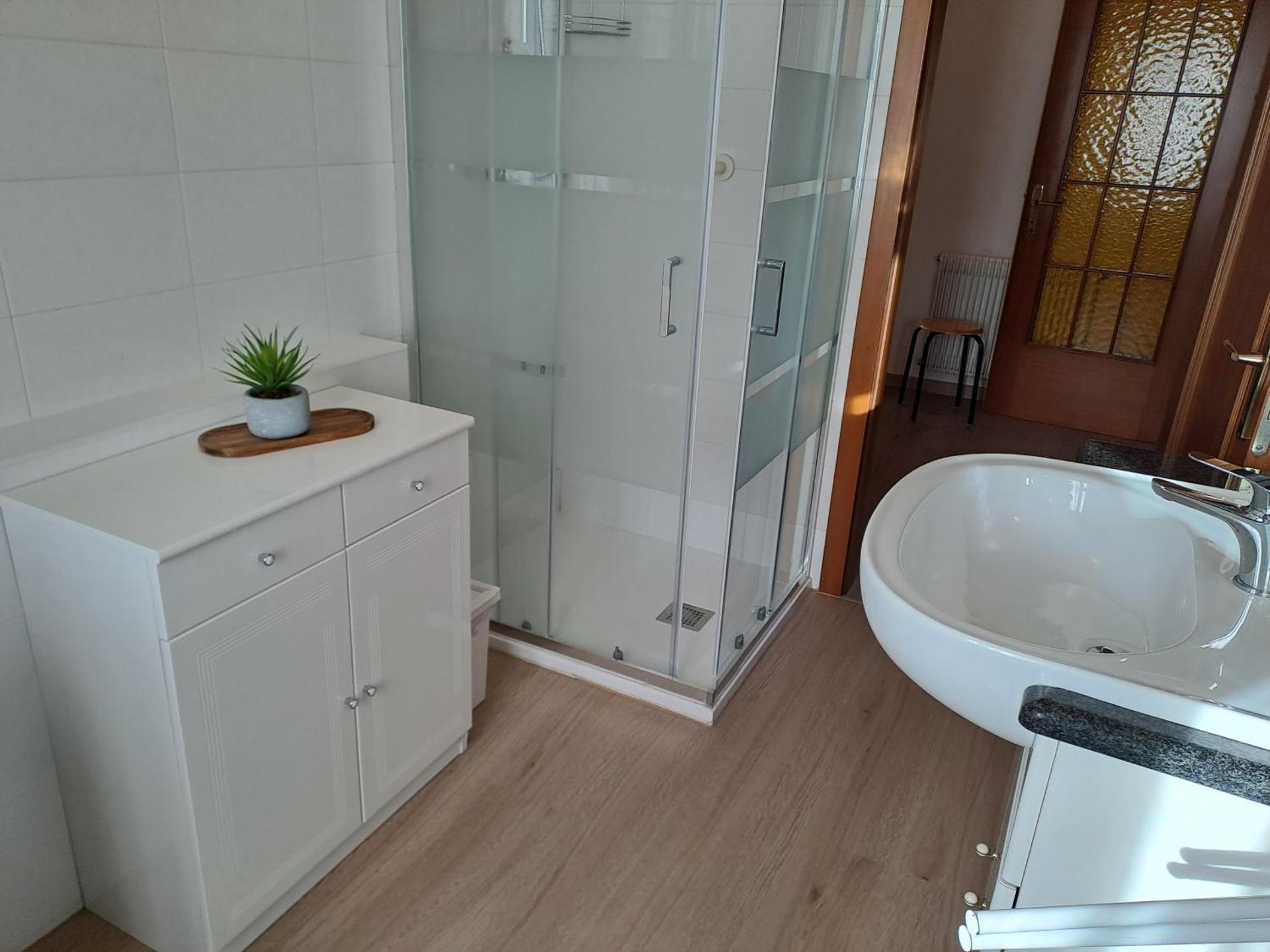 Appartamento Maurizio - Photo 6