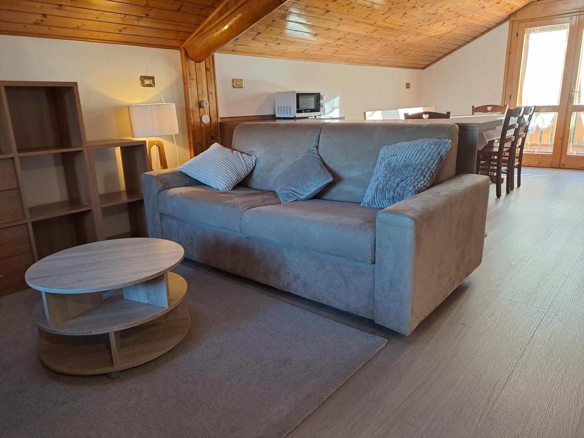 Appartamento Maurizio - Photo 36