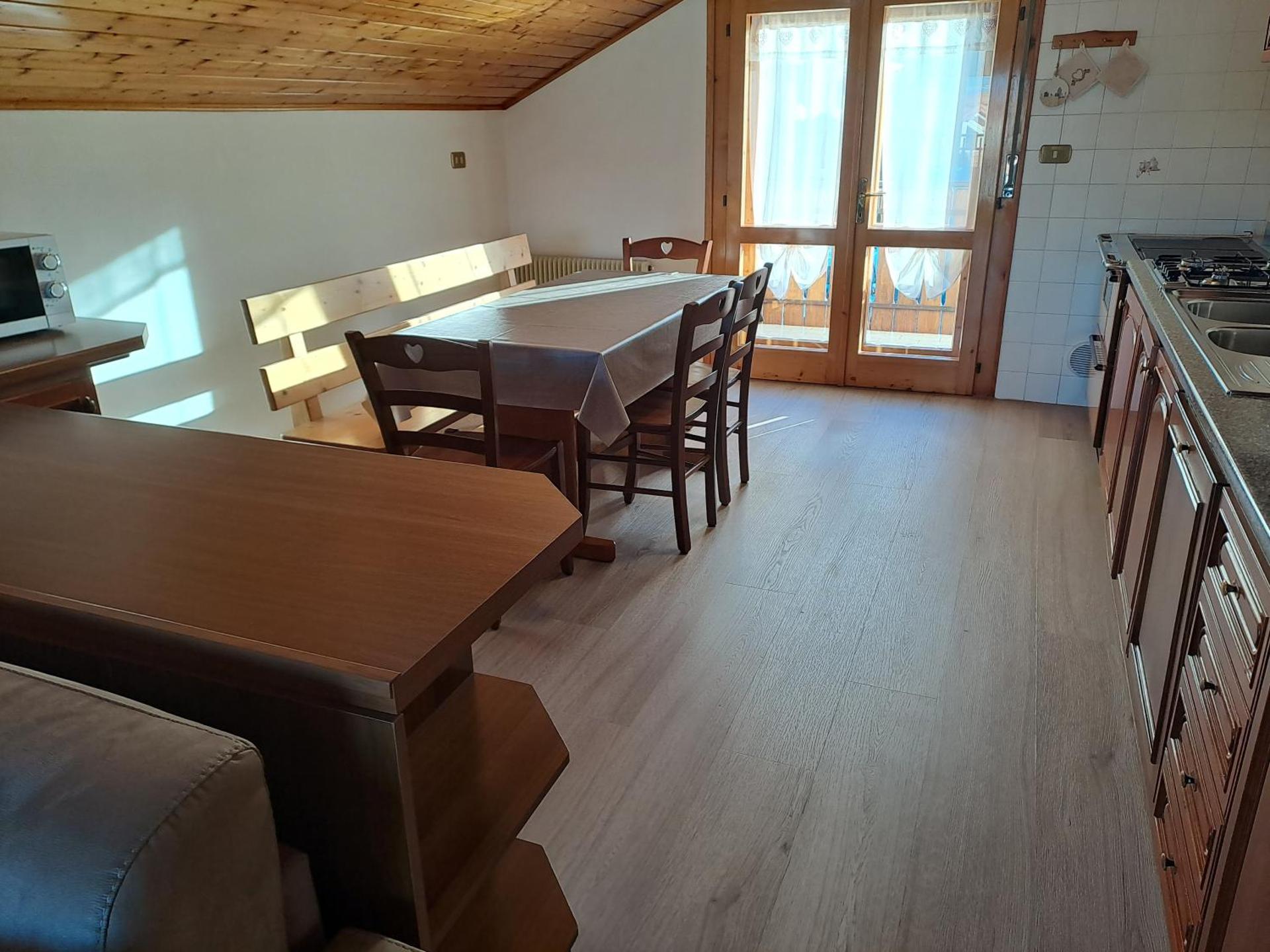 Appartamento Maurizio - Photo 38