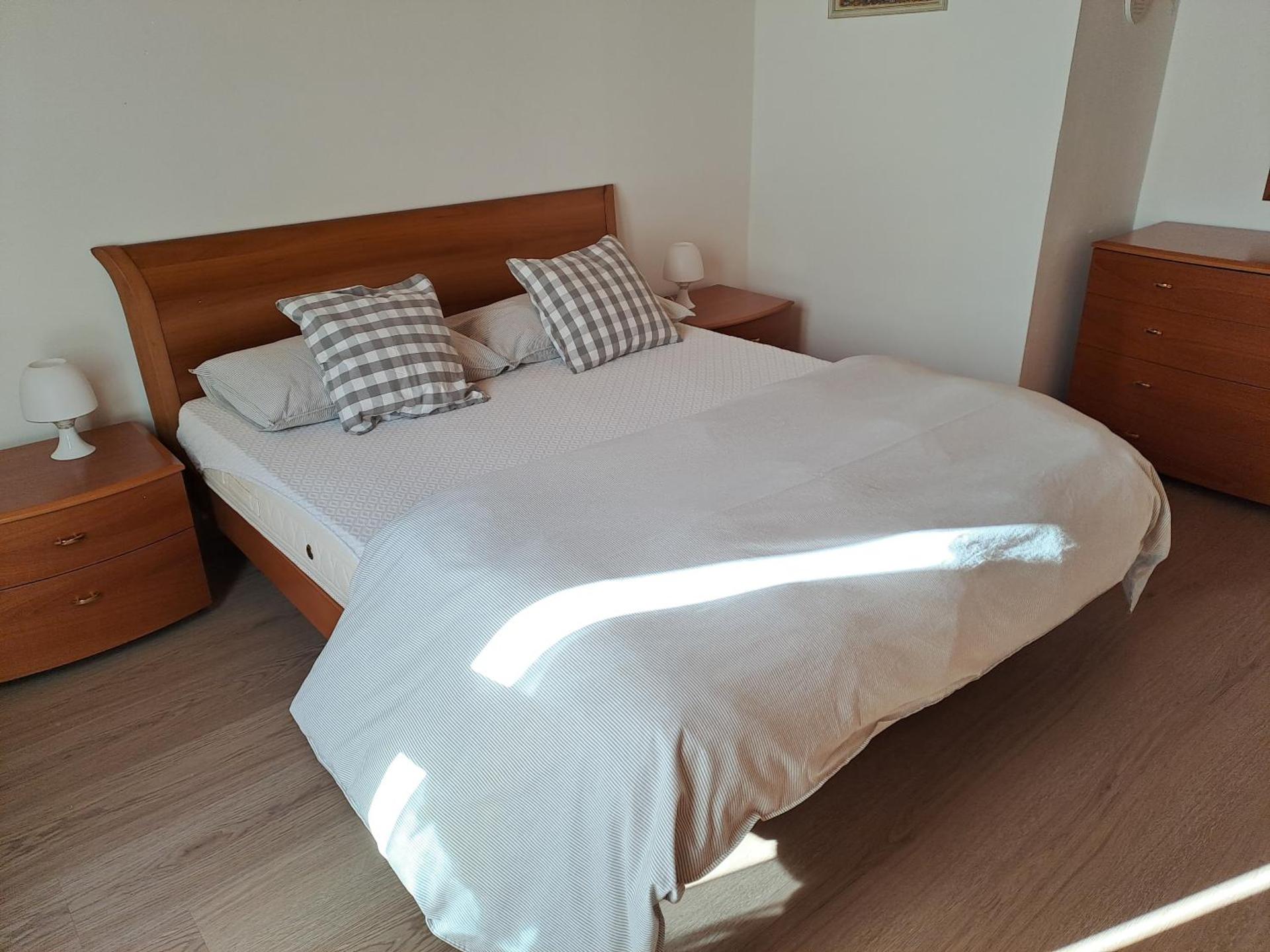 Appartamento Maurizio - Photo 40