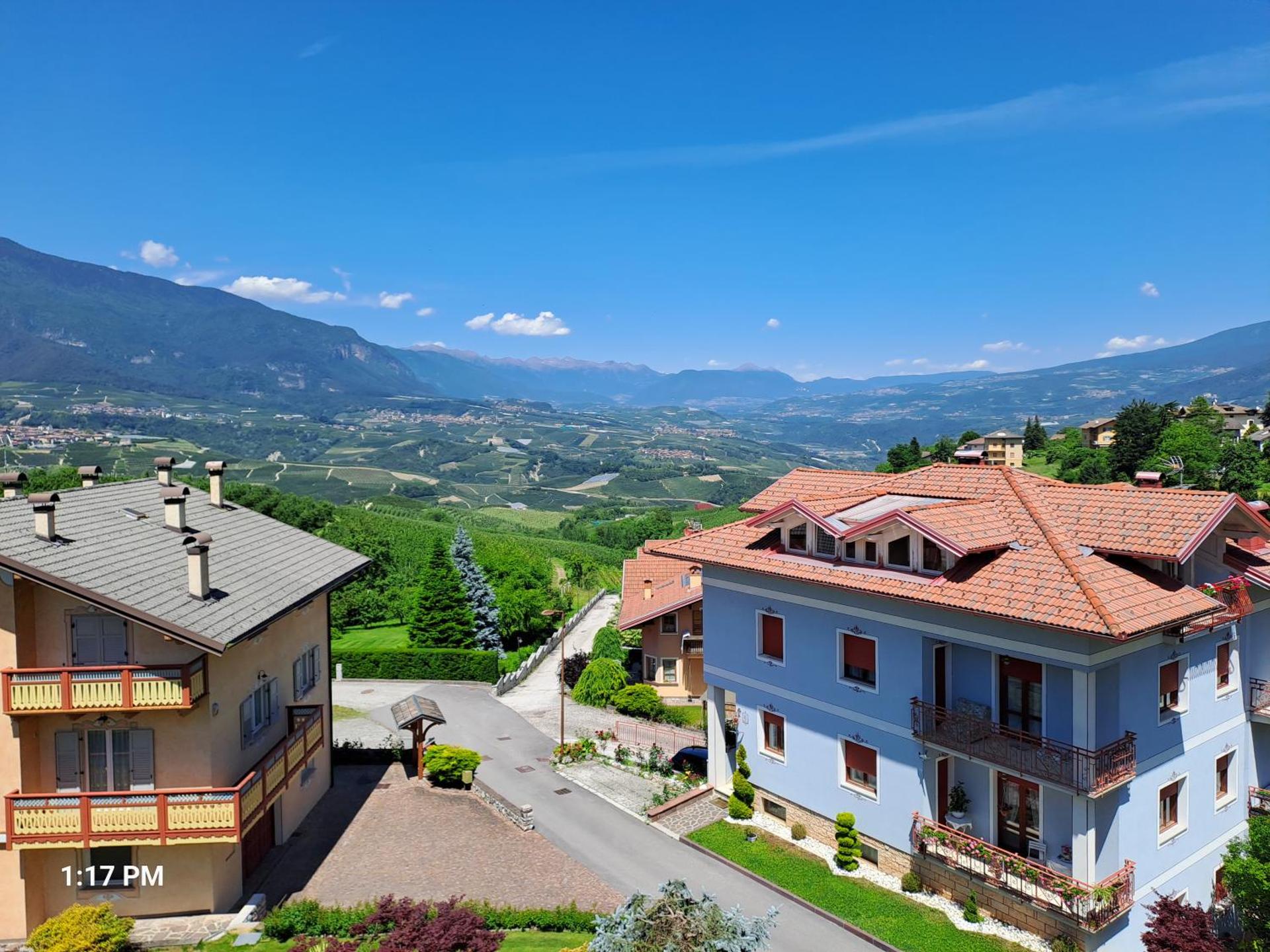 Appartamento Maurizio - Photo 9