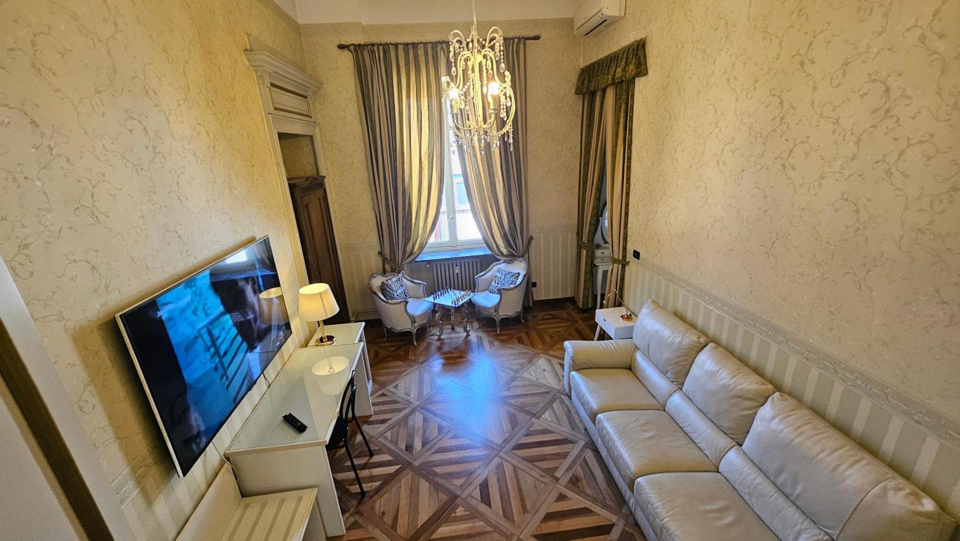 Artua'&Solferino - Photo 9