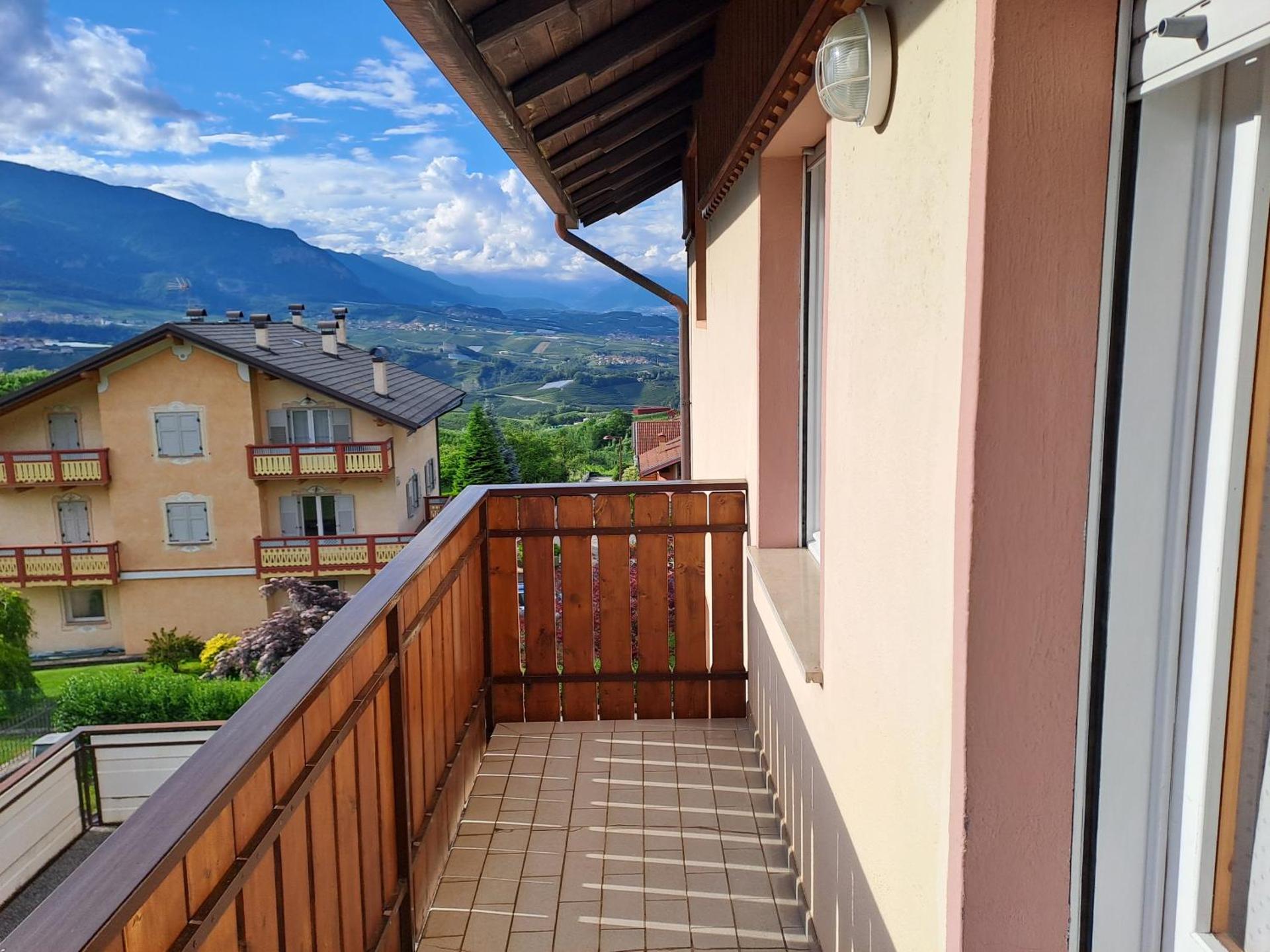 Appartamento Maurizio - Photo 7