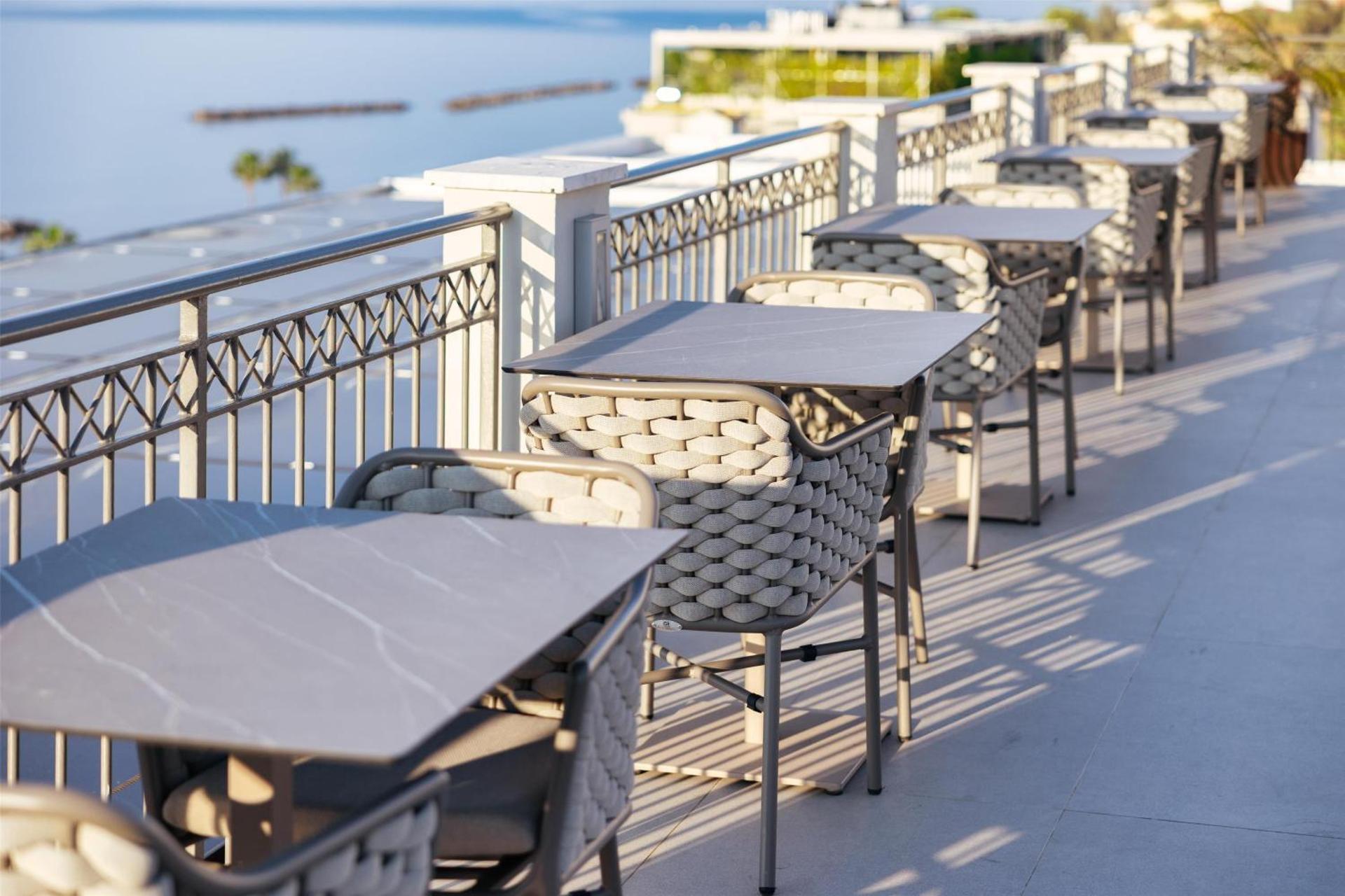 Best Western Hotel Nazionale - Photo 74