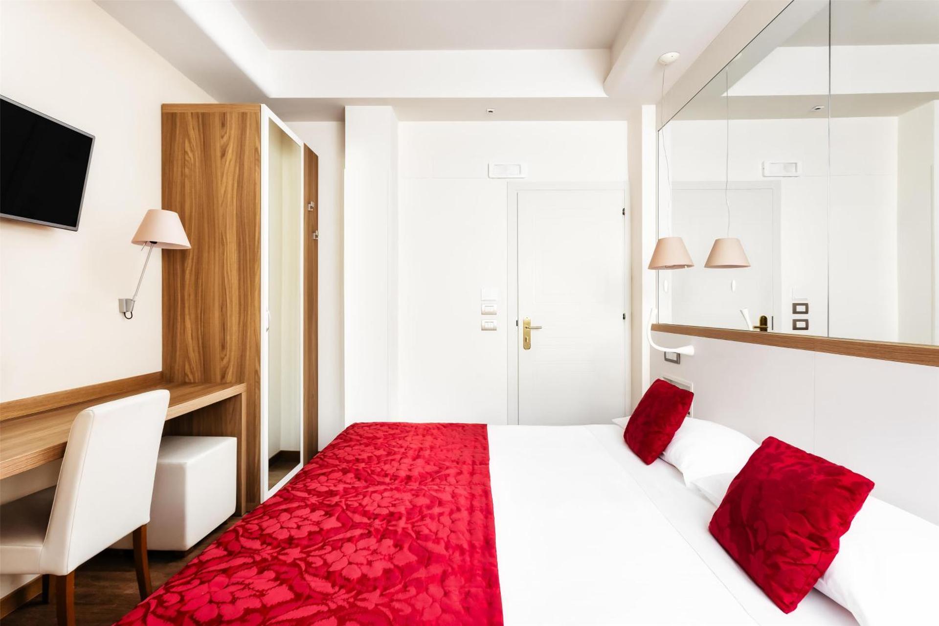 Best Western Hotel Nazionale - Photo 3