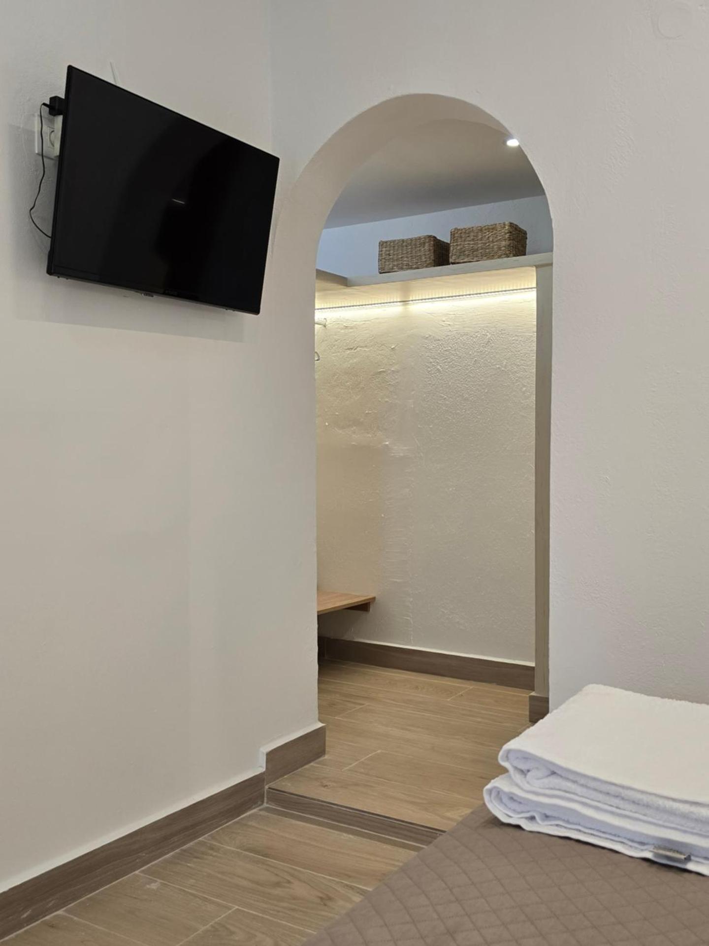 Pension Zoi - Photo 7