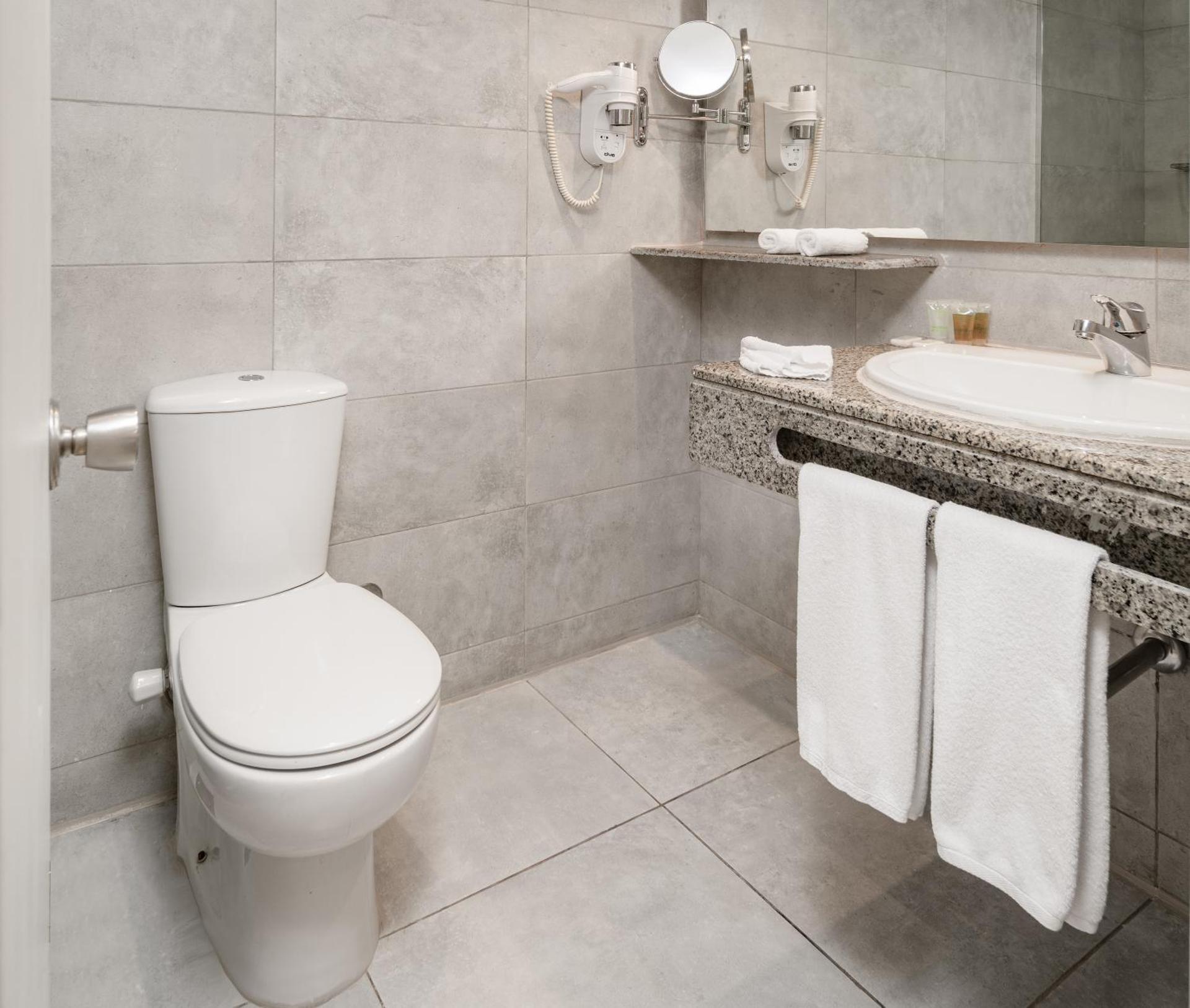 Sindbad Club - Photo 22