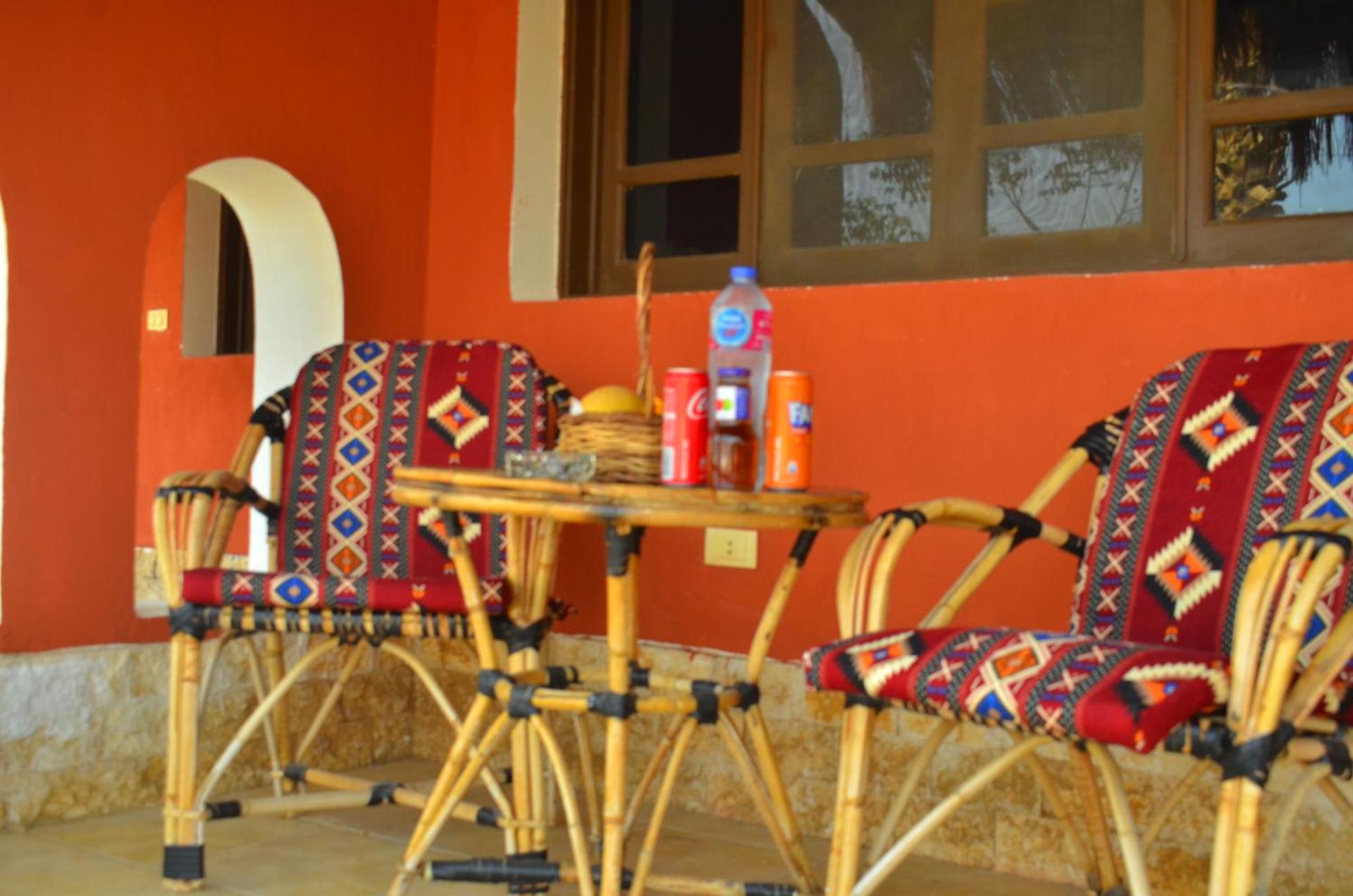 Sun Beach Hotel ABO SOMA - Photo 39