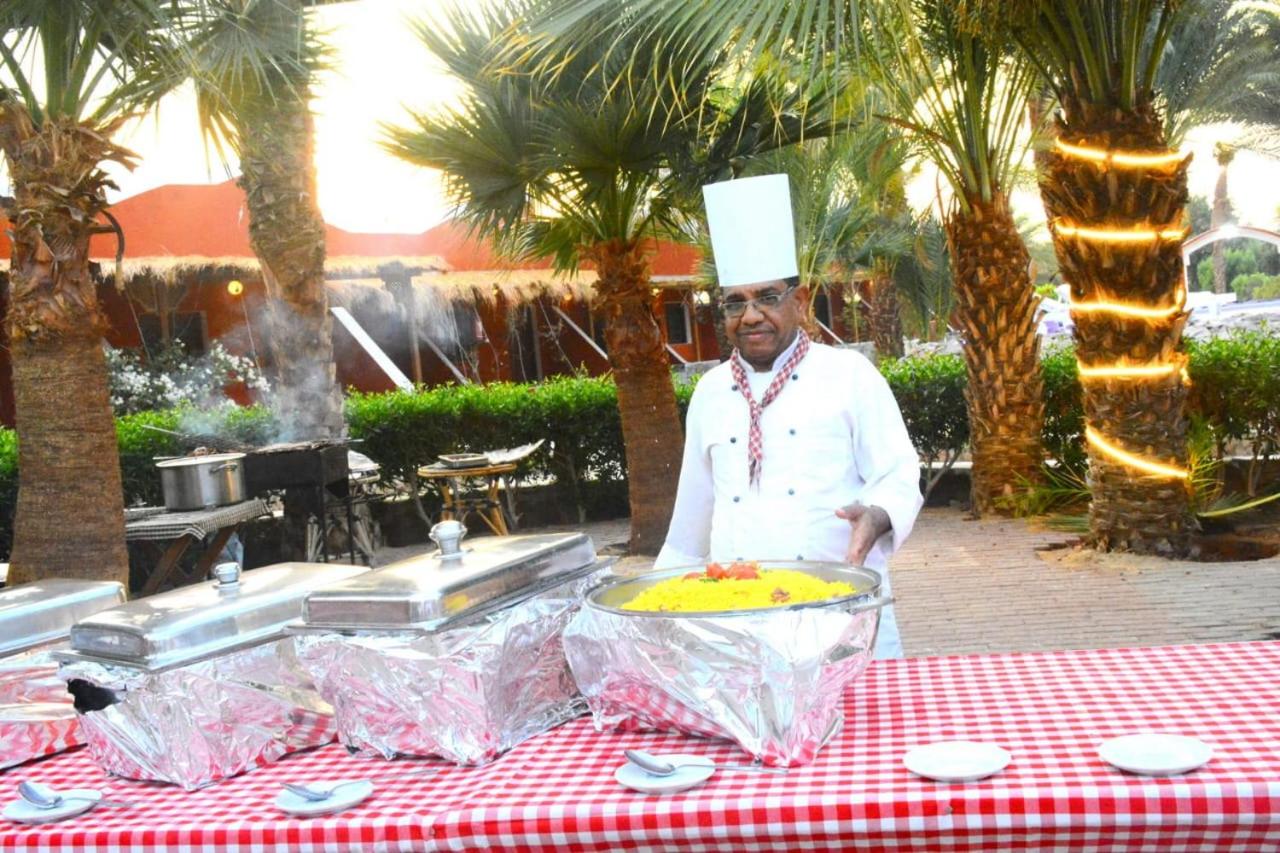 Sun Beach Hotel ABO SOMA - Photo 40