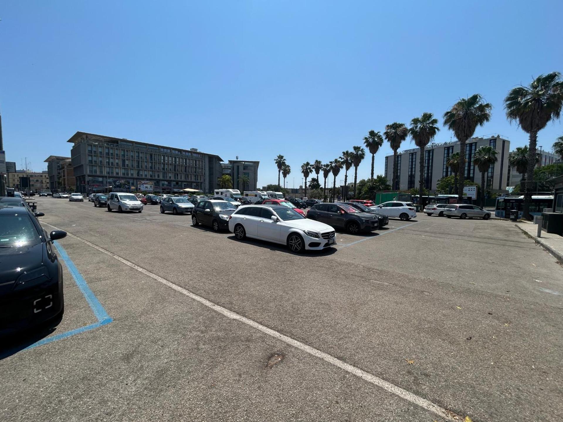 Sant'Oronzo Rooms - Photo 27