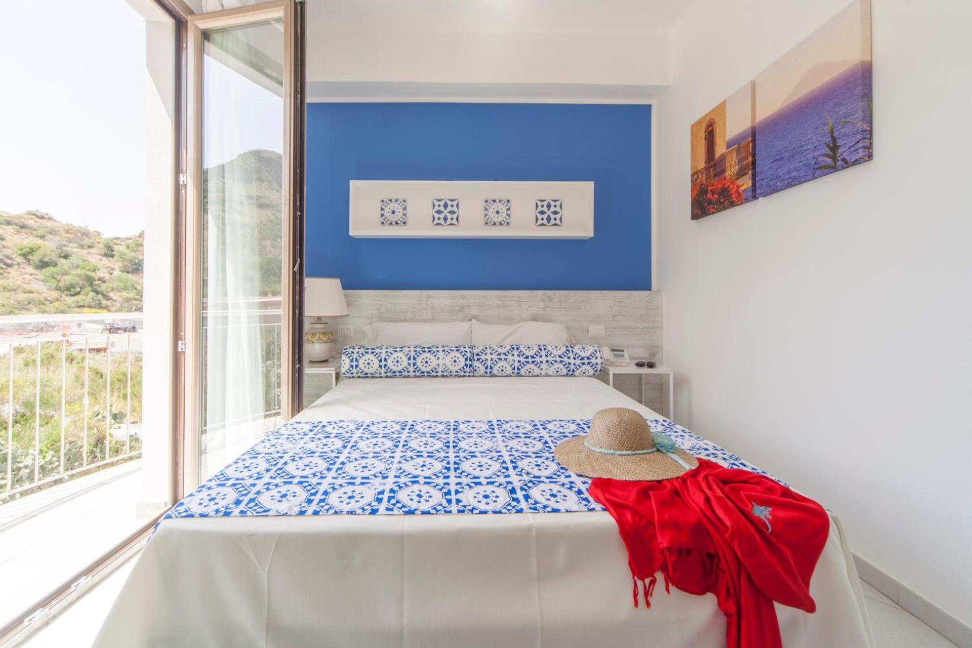 Hotel Orsa Maggiore - Photo 24