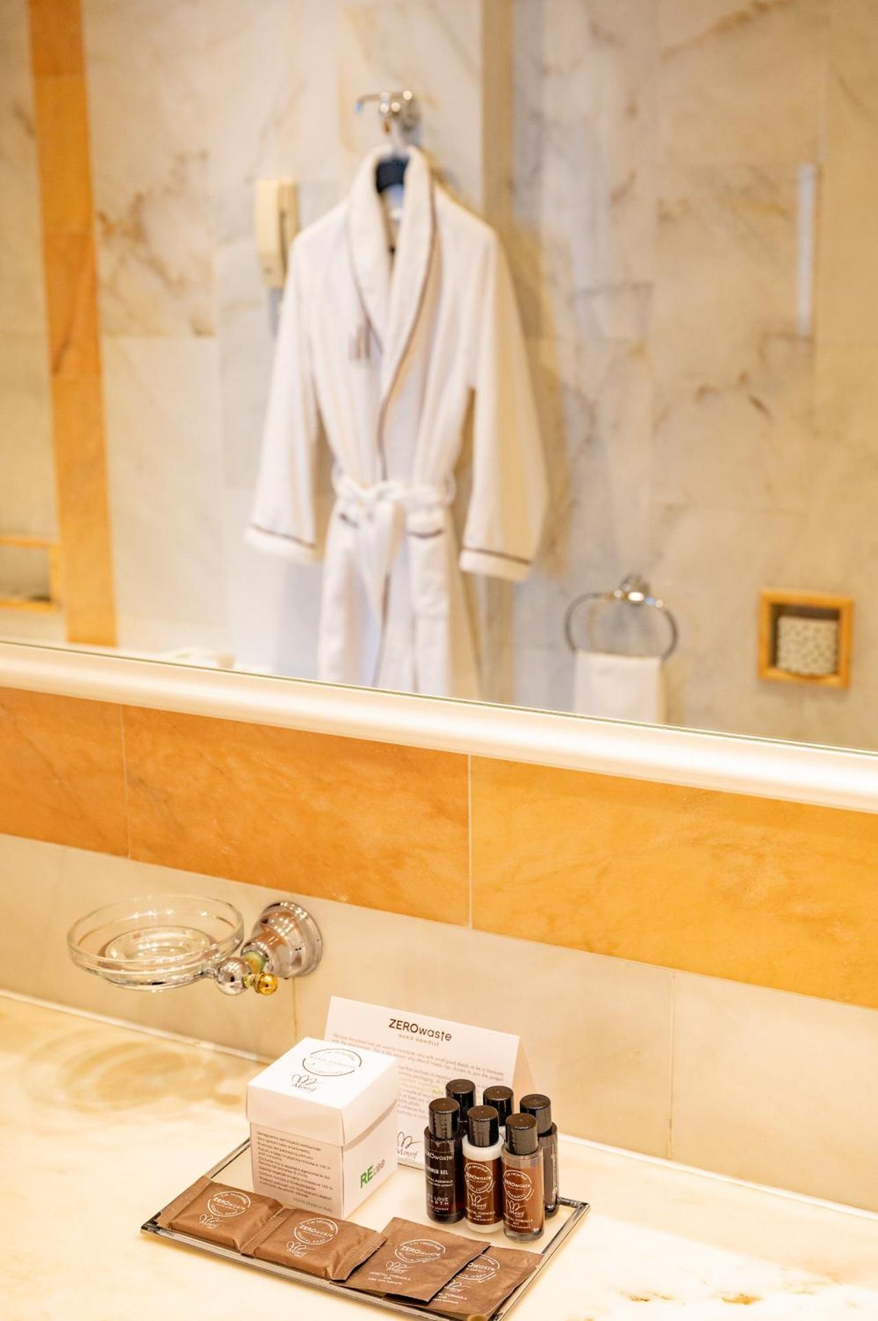 Hotel Internazionale - Photo 29