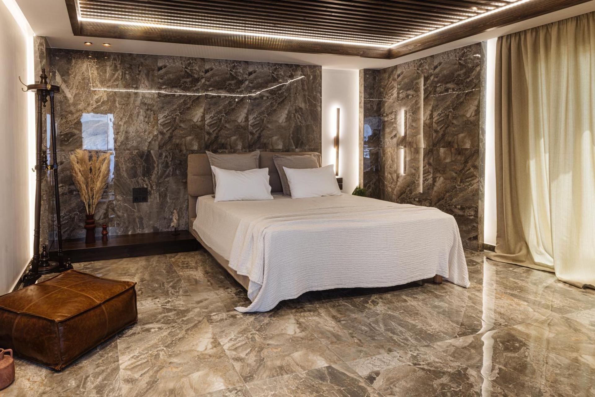 Aegean Palace - Photo 172