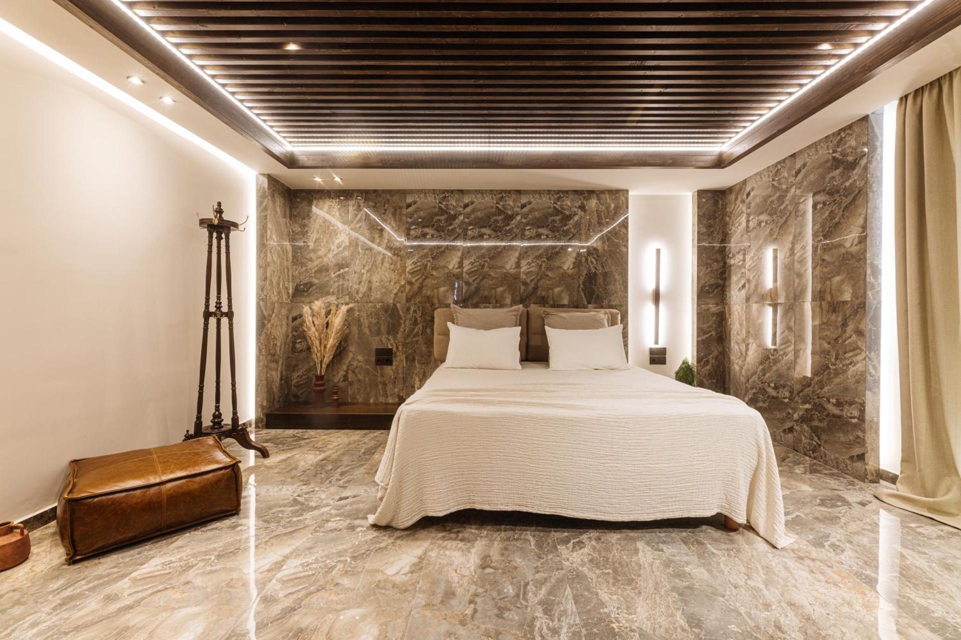 Aegean Palace - Photo 175