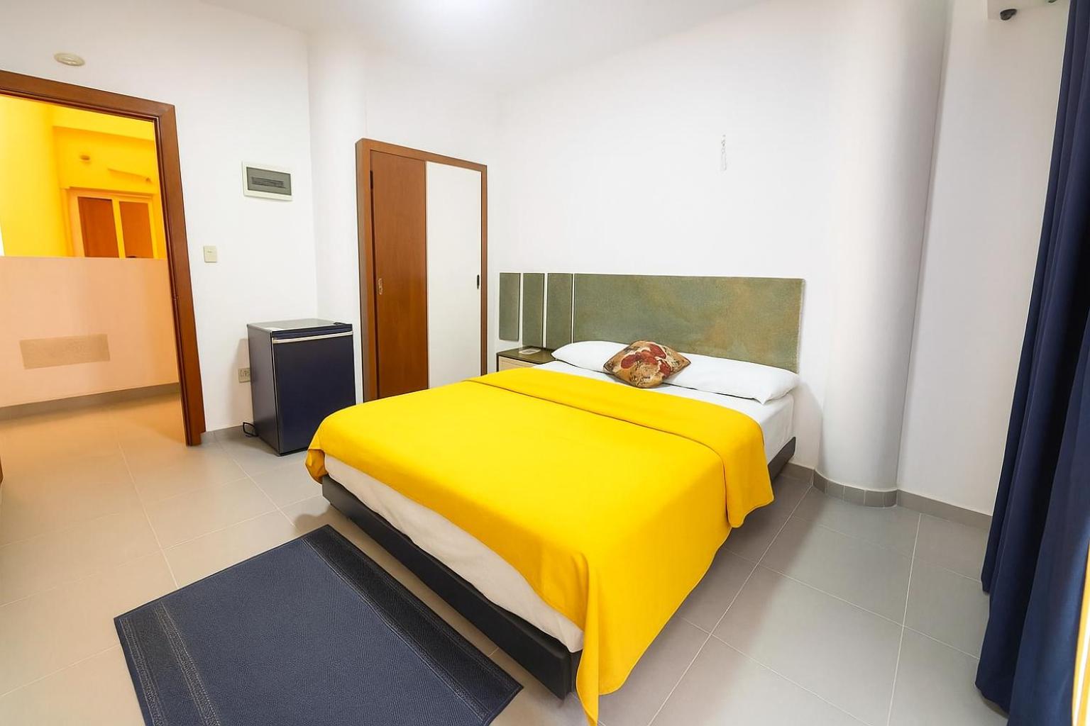 Majestic apartments - Photo 28