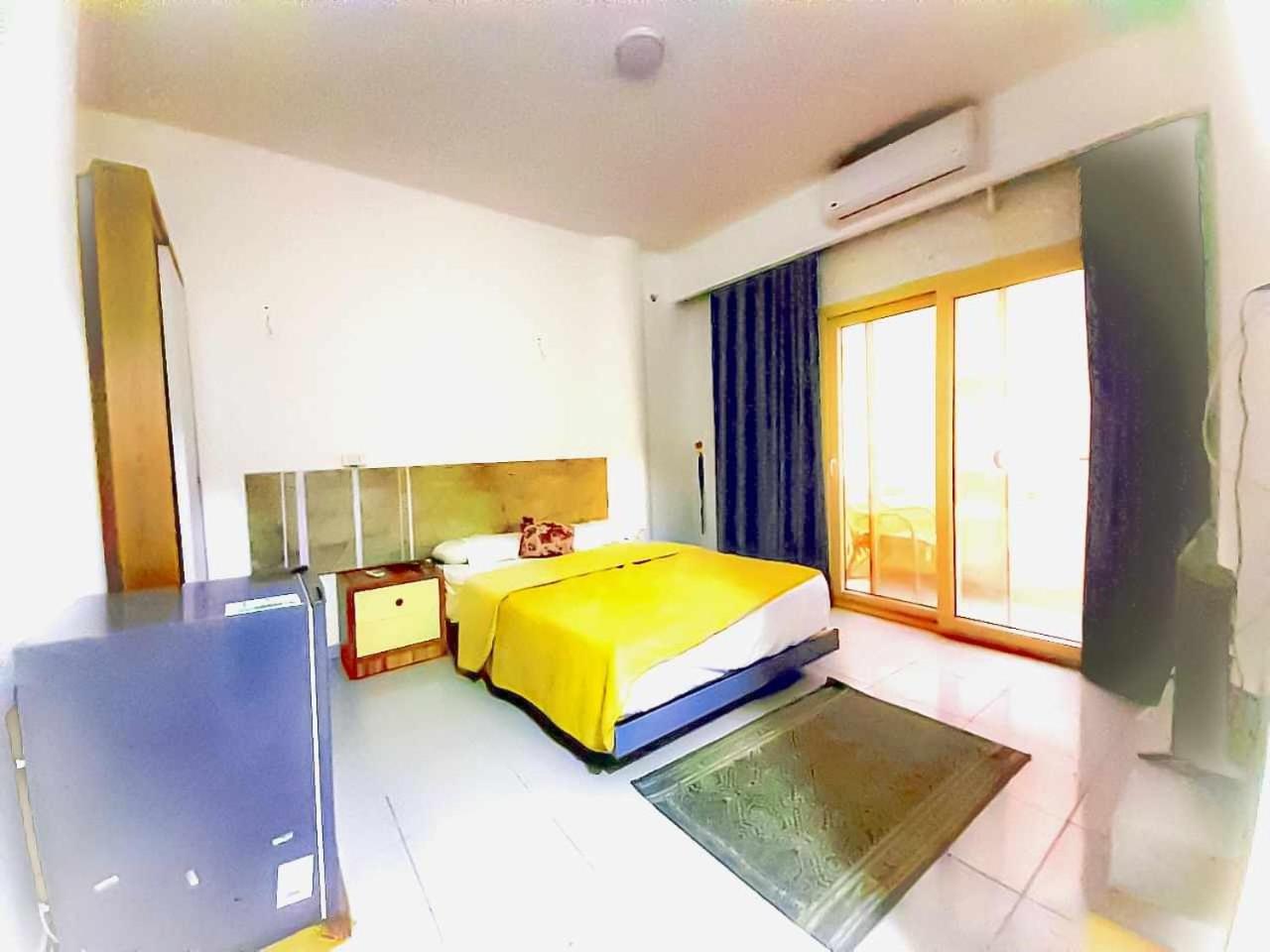 Majestic apartments - Photo 29