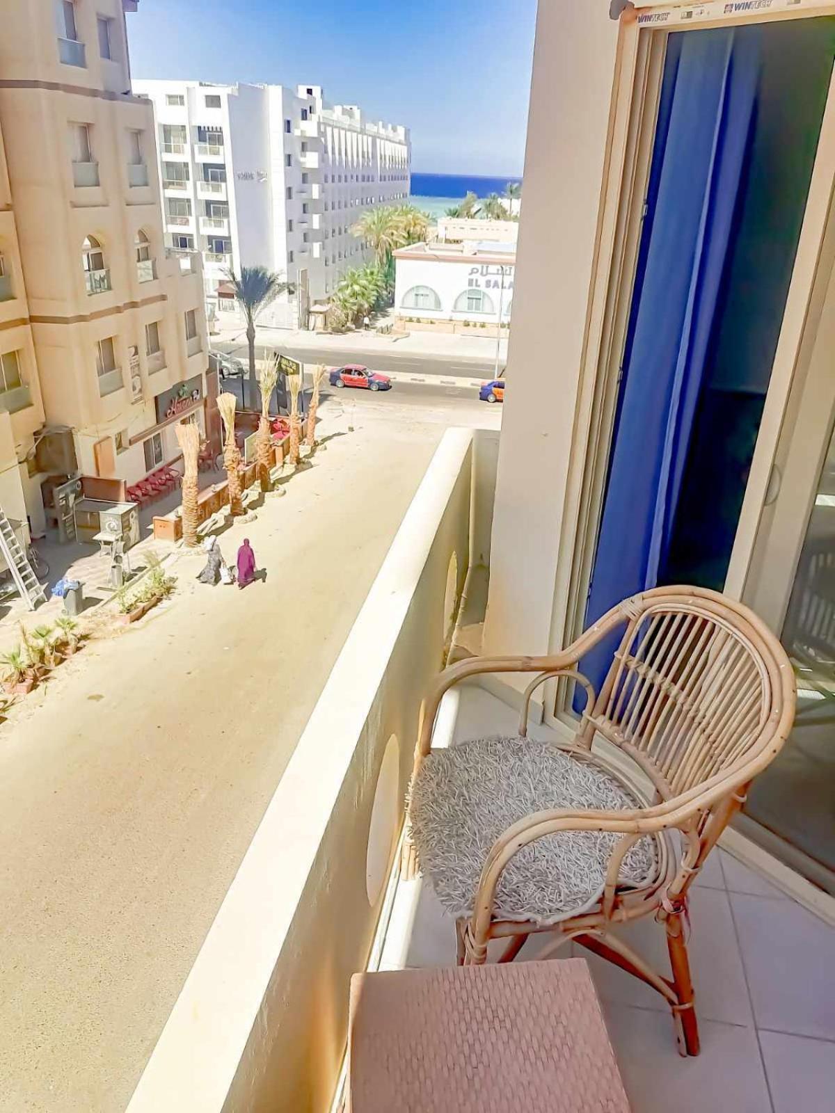 Majestic apartments - Photo 31