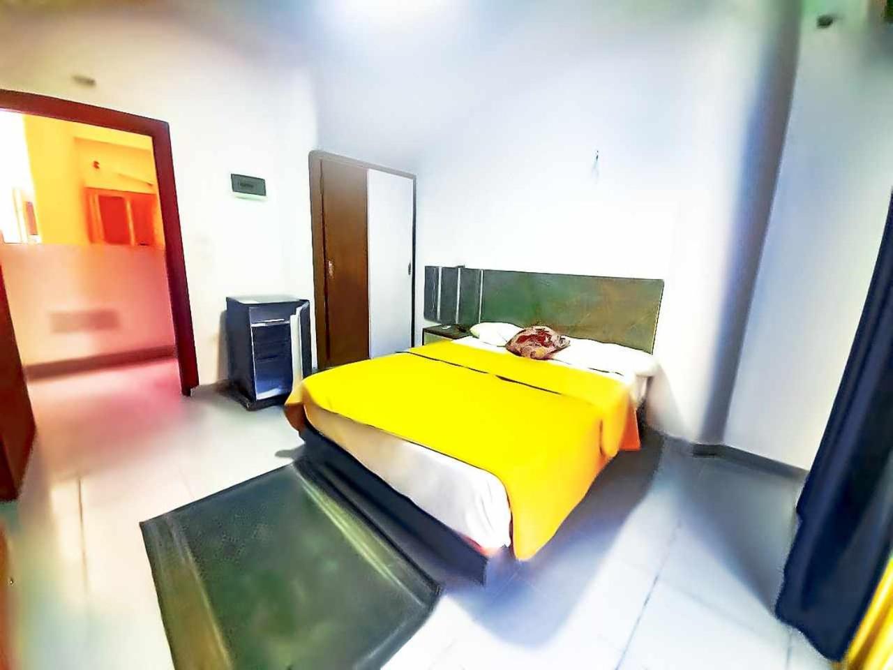 Majestic apartments - Photo 36