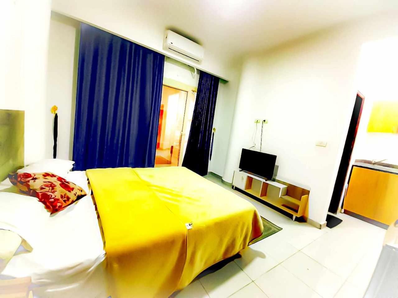 Majestic apartments - Photo 34