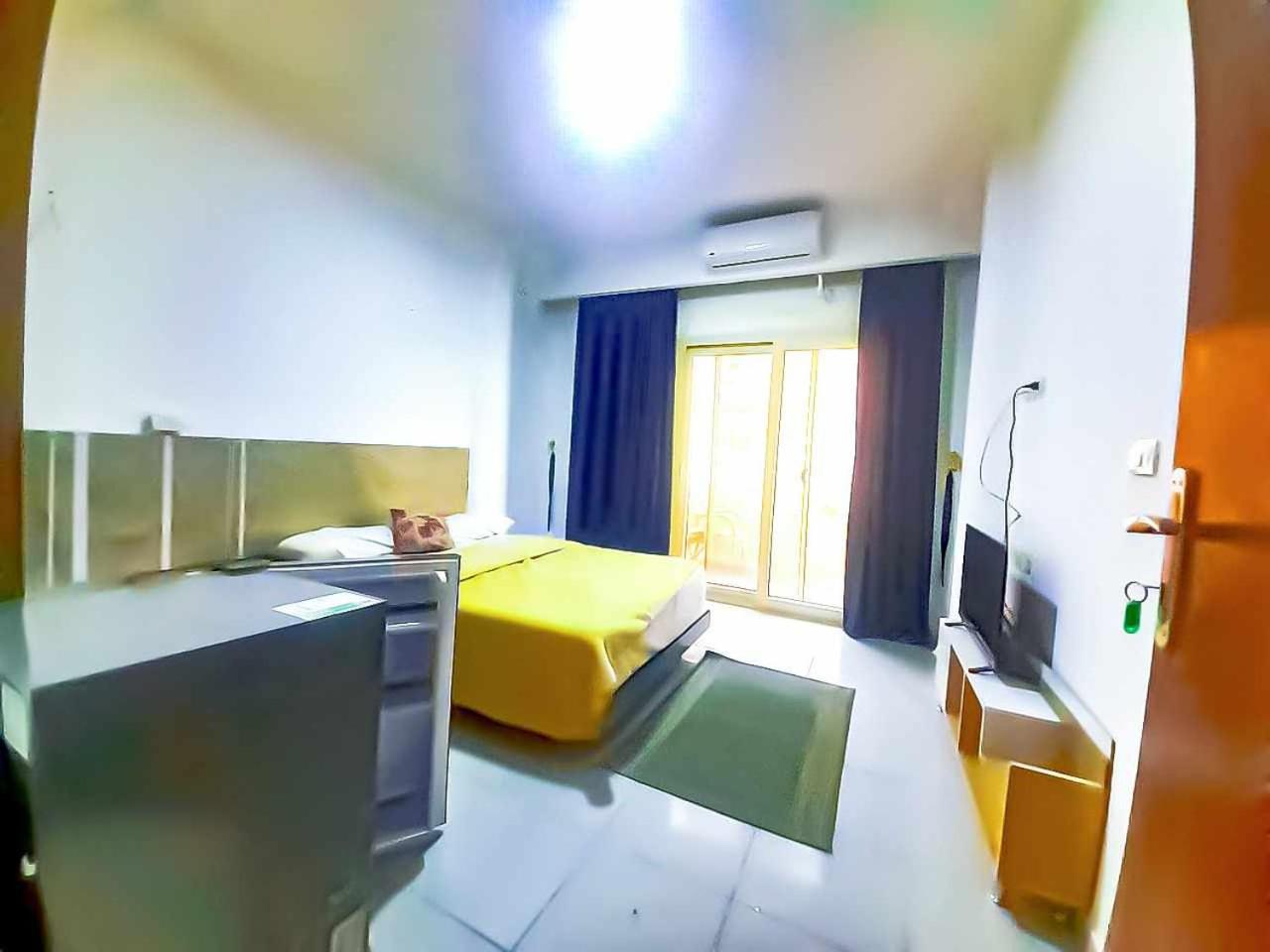 Majestic apartments - Photo 32