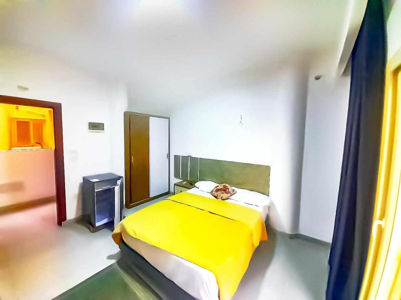 Majestic apartments - Photo 37