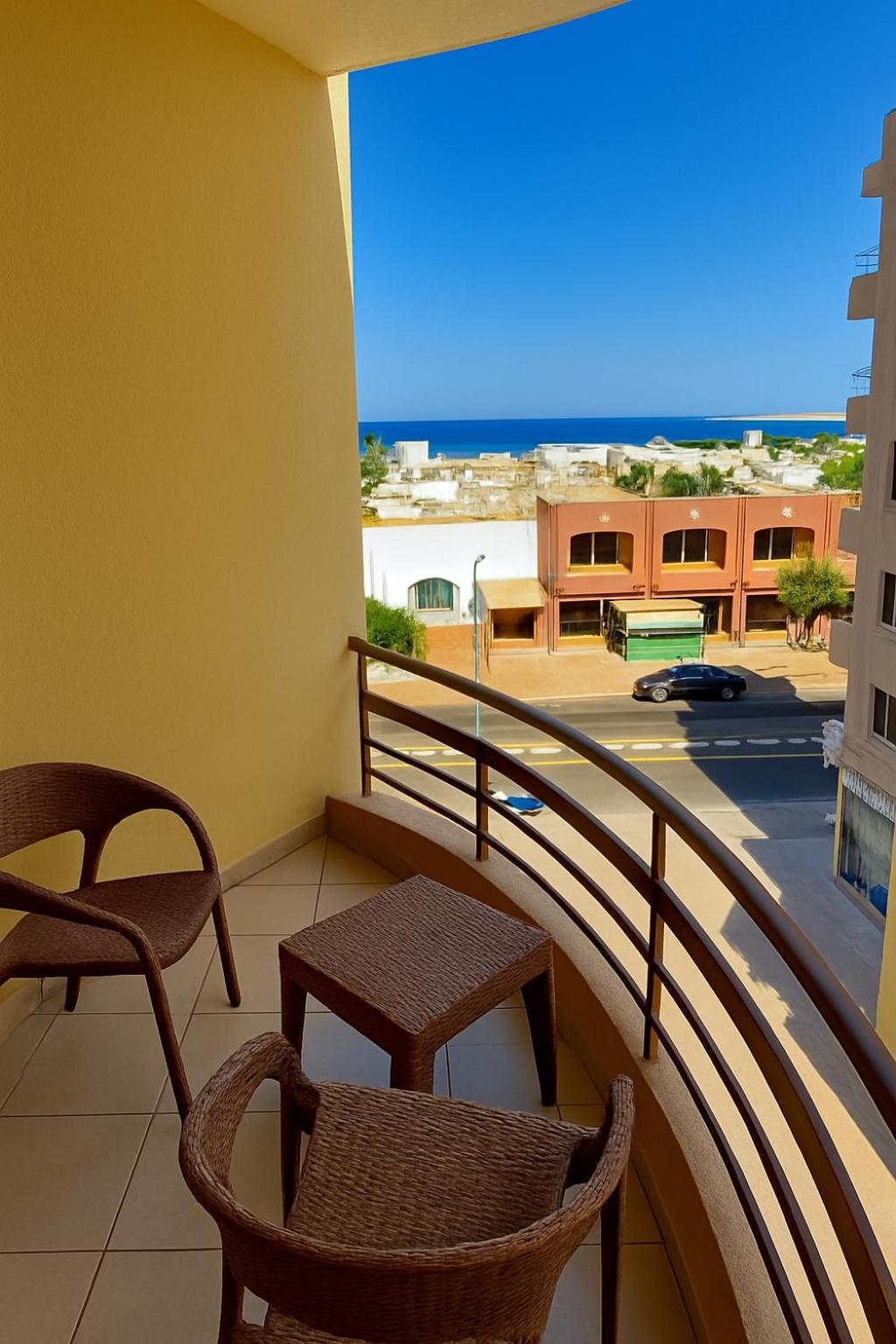 Majestic apartments - Photo 51