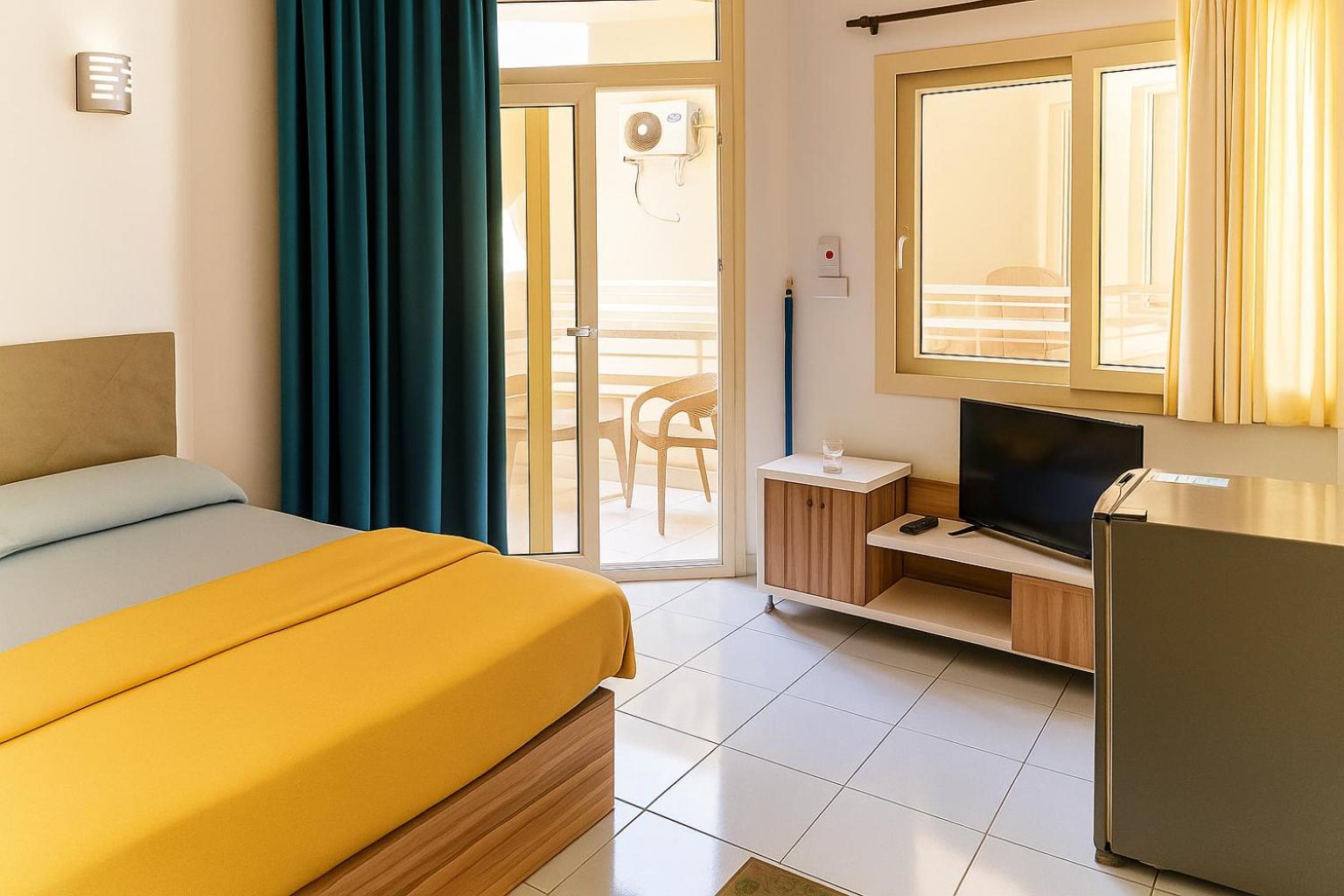 Majestic apartments - Photo 53