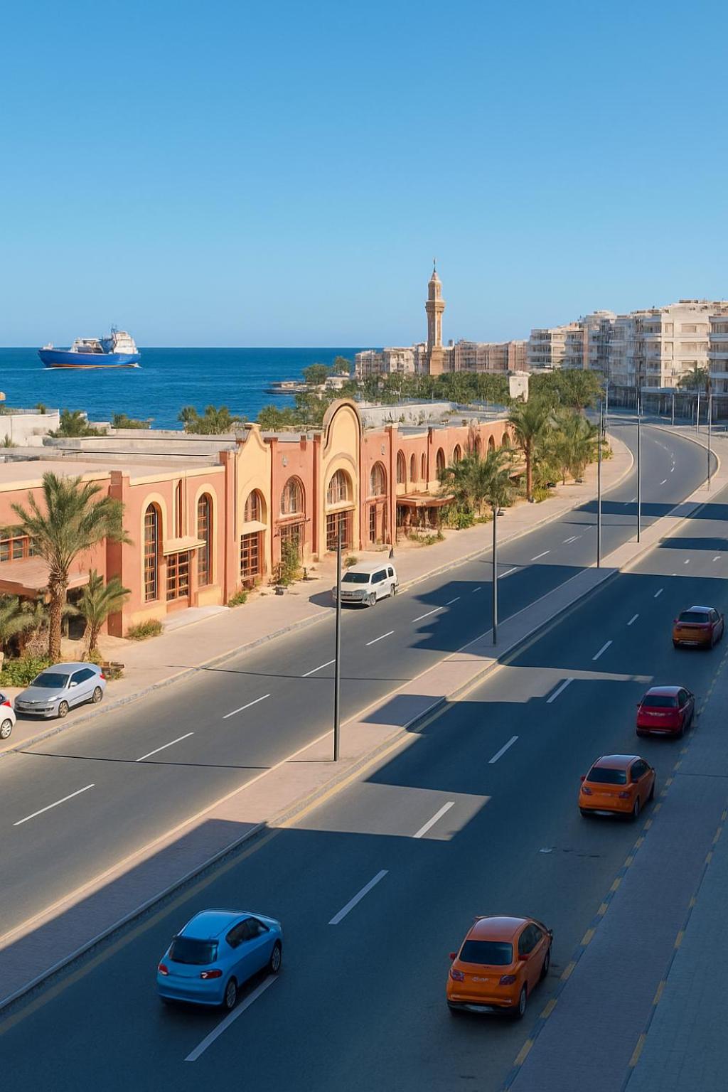 Majestic apartments - Photo 52